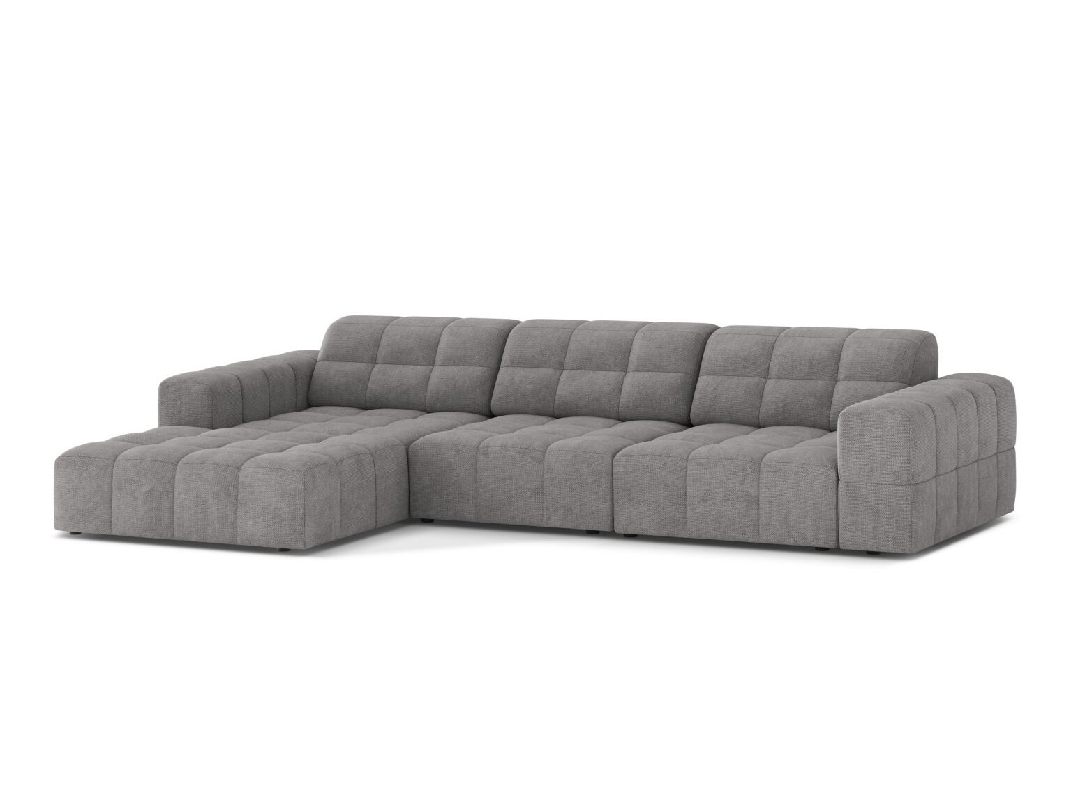 Modulinis minkštas kampas Somelo 102 (Eden 18)