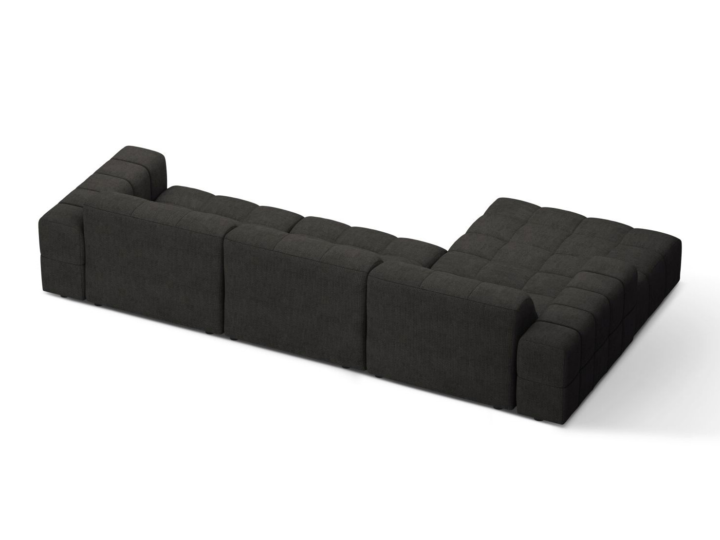 Modulinis minkštas kampas Somelo 102 (Eden 20)