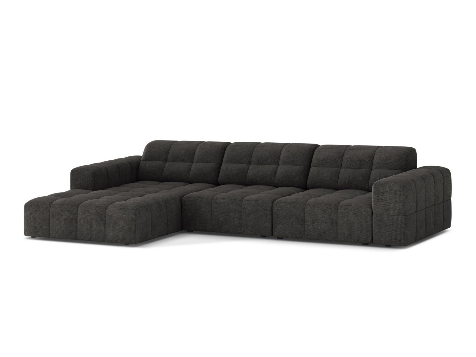 Modulinis minkštas kampas Somelo 102 (Eden 20)