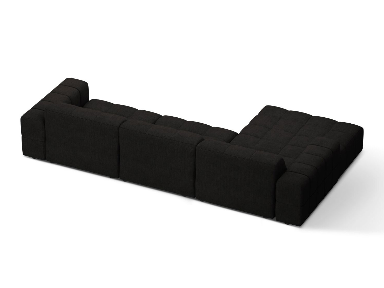 Modulinis minkštas kampas Somelo 102 (Eden 21)
