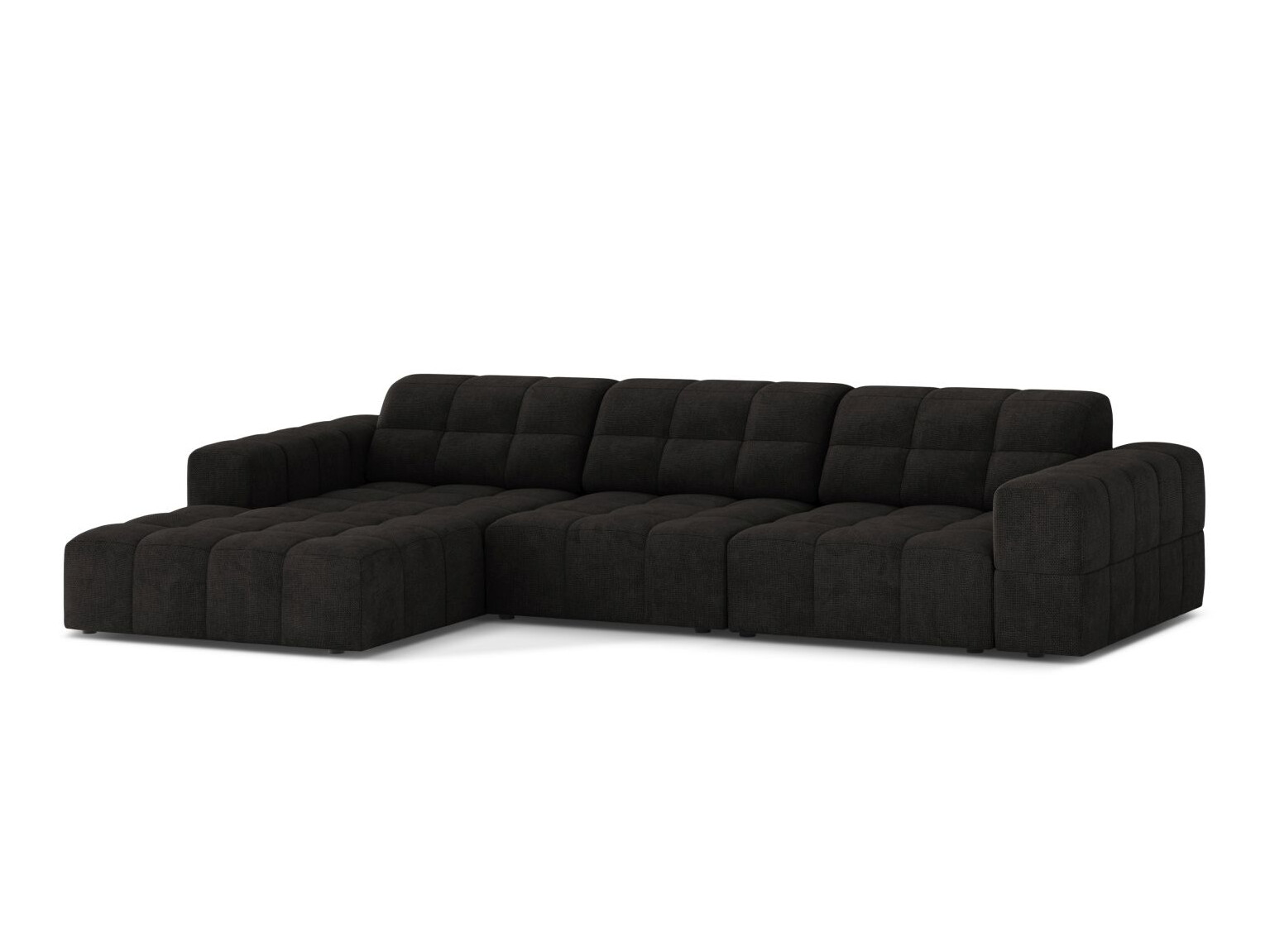 Modulinis minkštas kampas Somelo 102 (Eden 21)