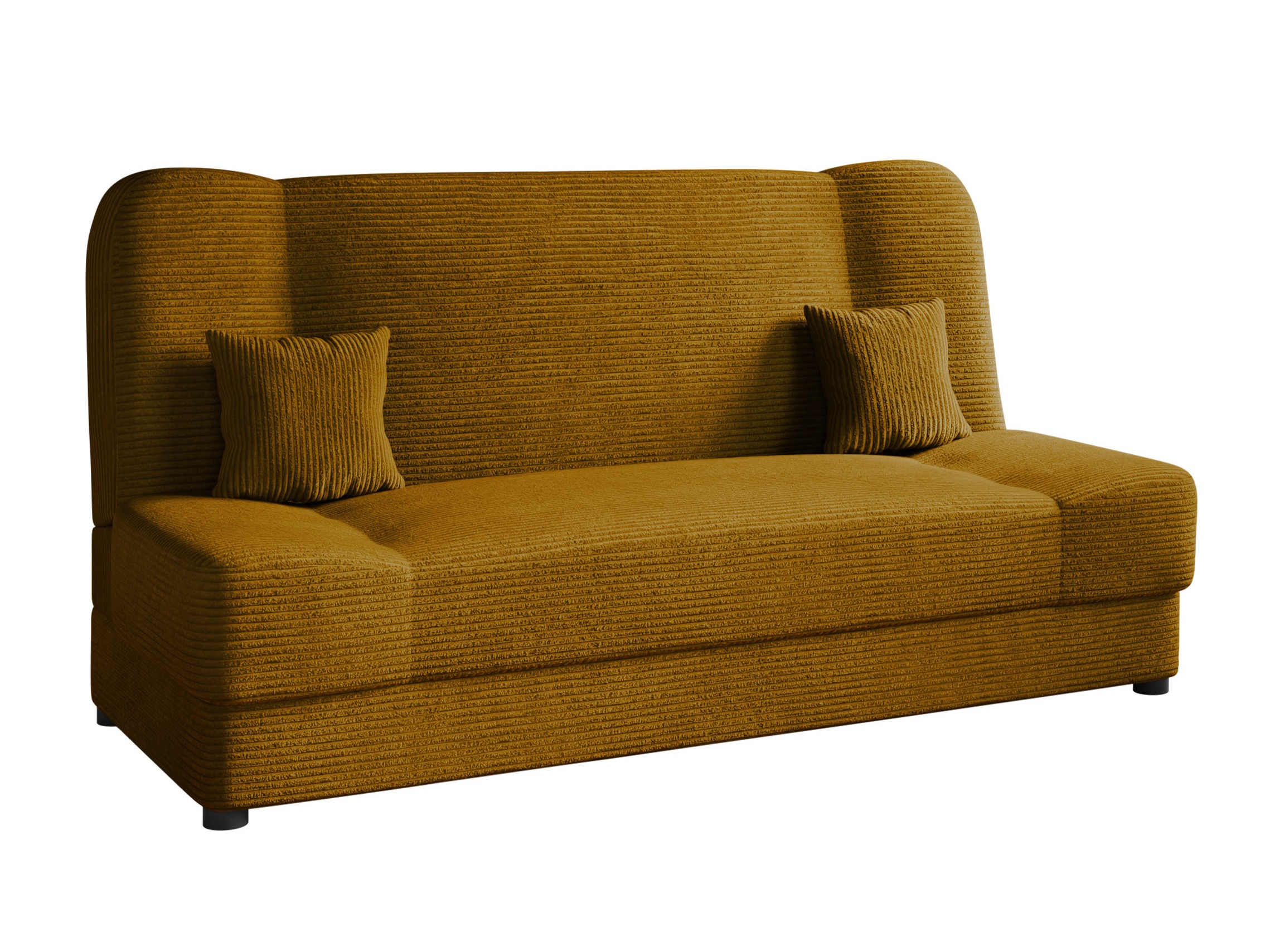 Sofa lova Comfivo Cera III (Poso 01)