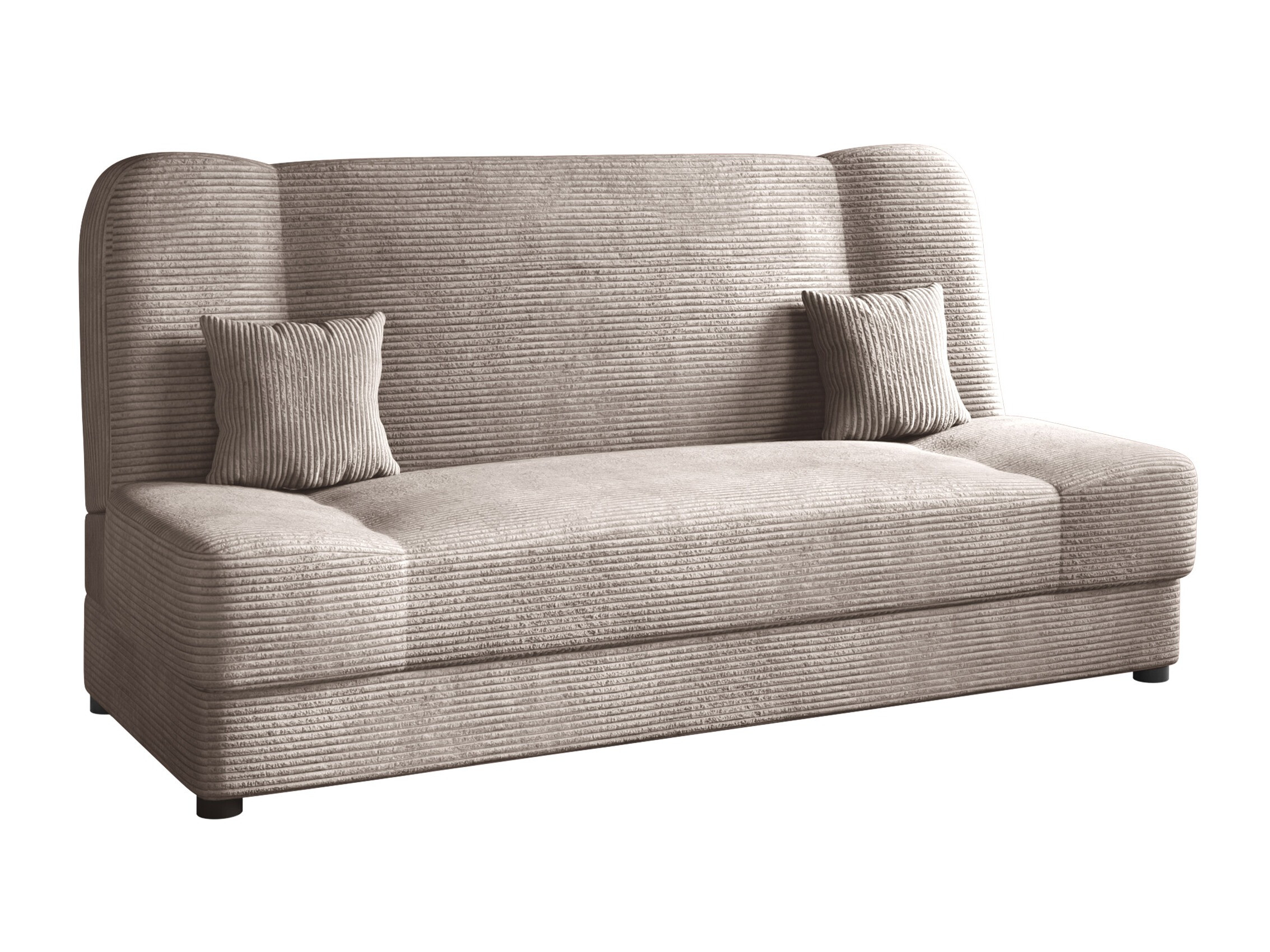 Sofa lova Comfivo Cera III (Poso 03)