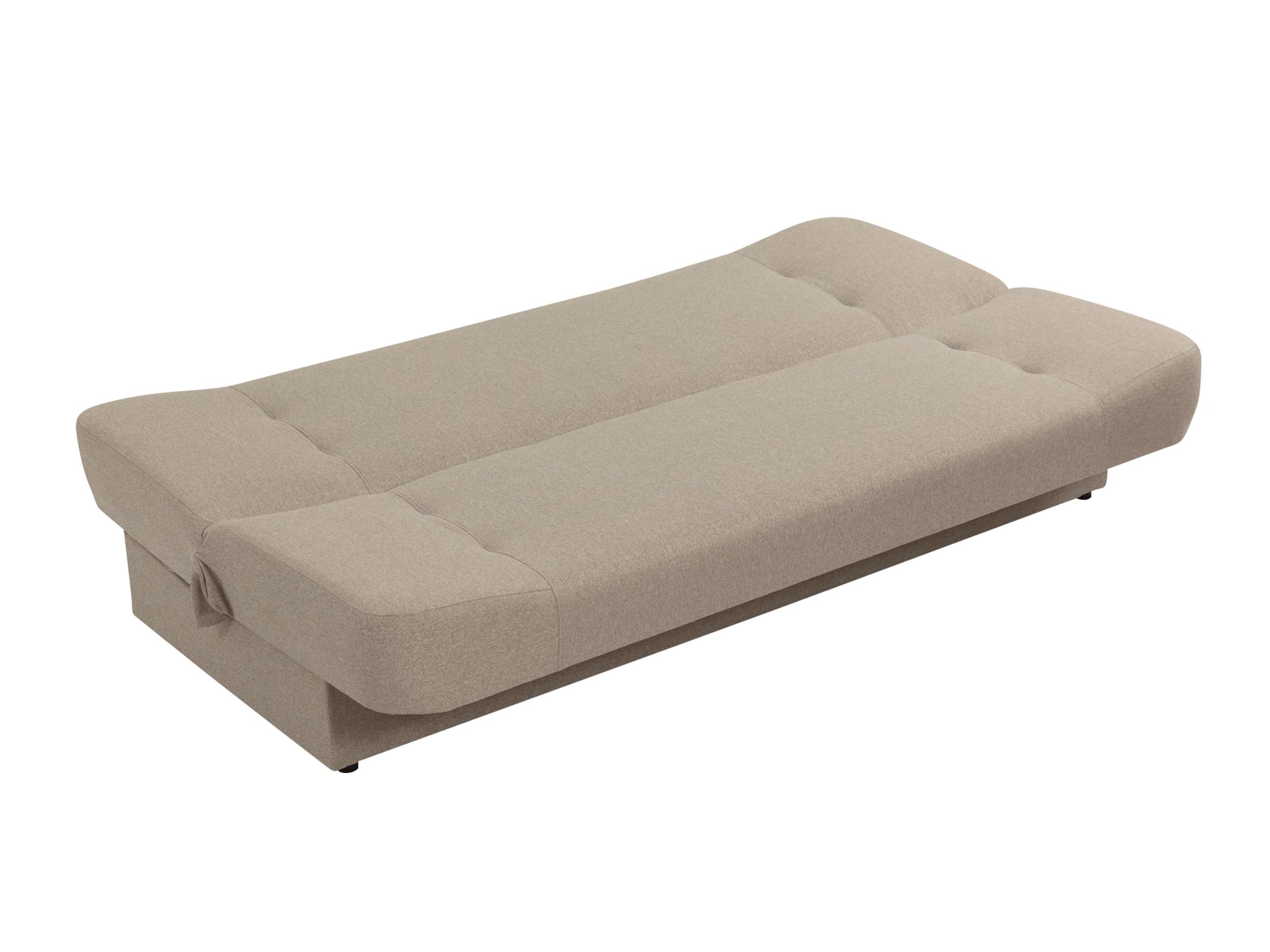 Sofa lova Comfivo Cera III (Poso 05)