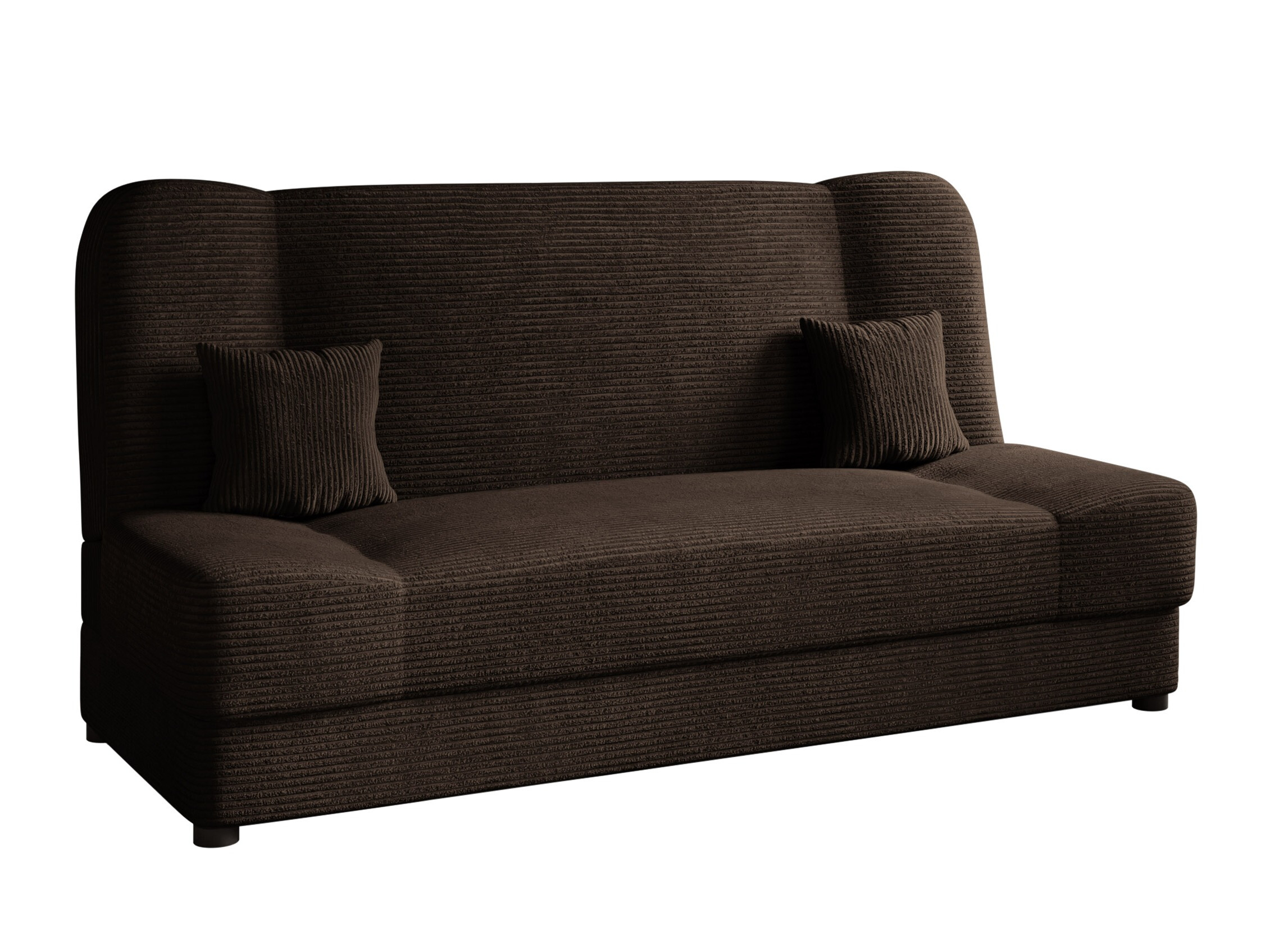 Sofa lova Comfivo Cera III (Poso 06)