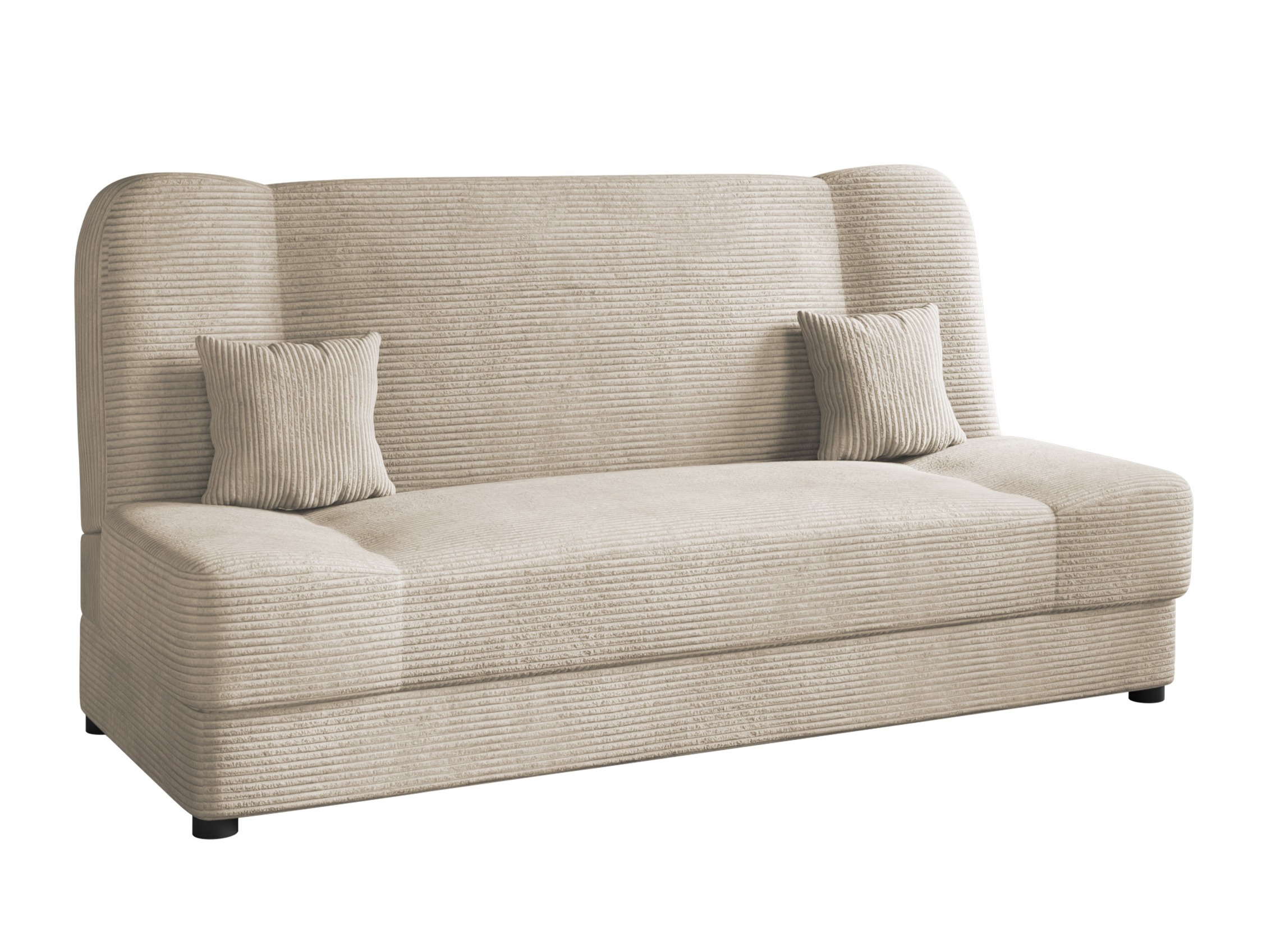 Sofa lova Comfivo Cera III (Poso 100)