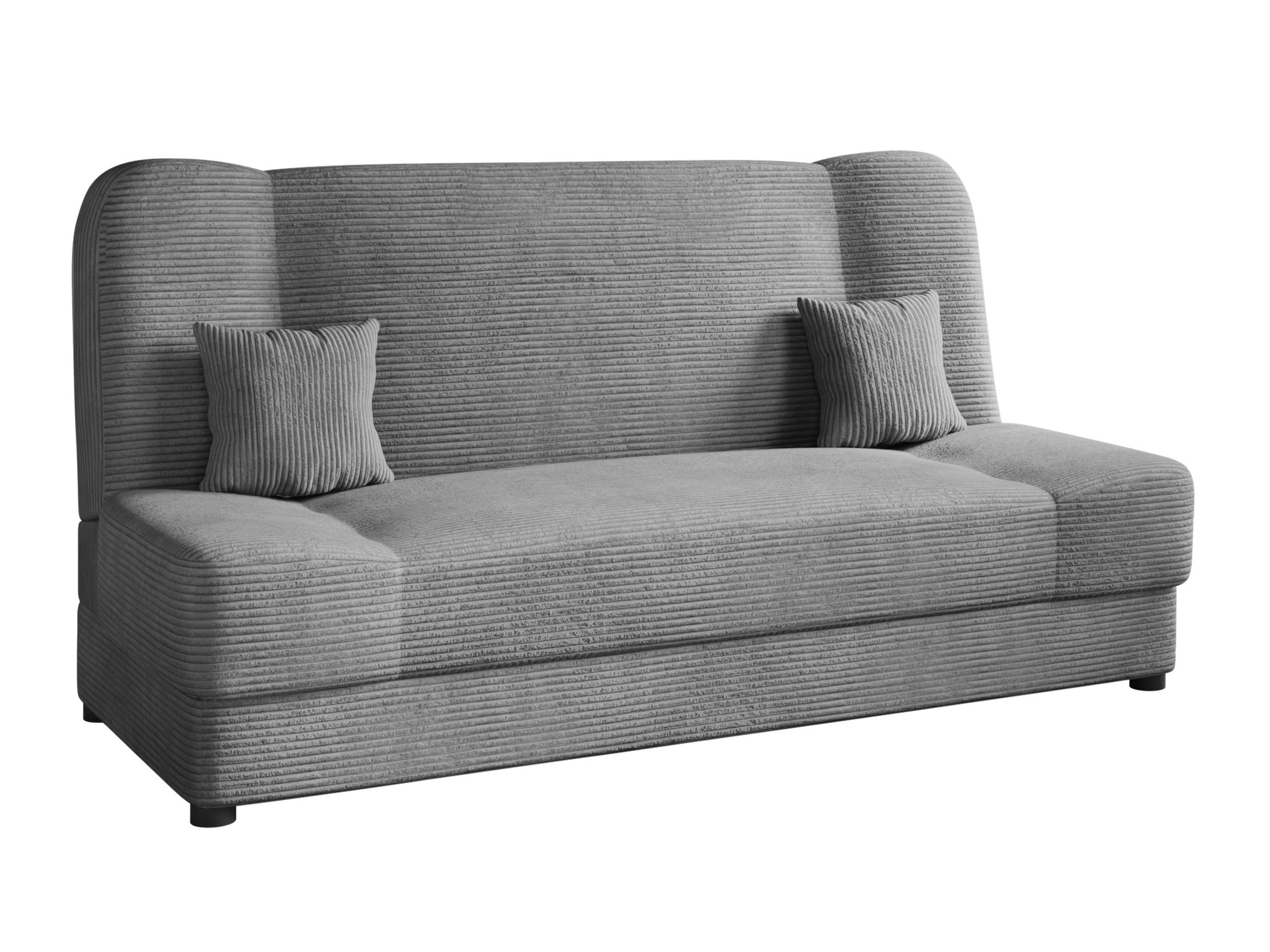 Sofa lova Comfivo Cera III (Poso 110)