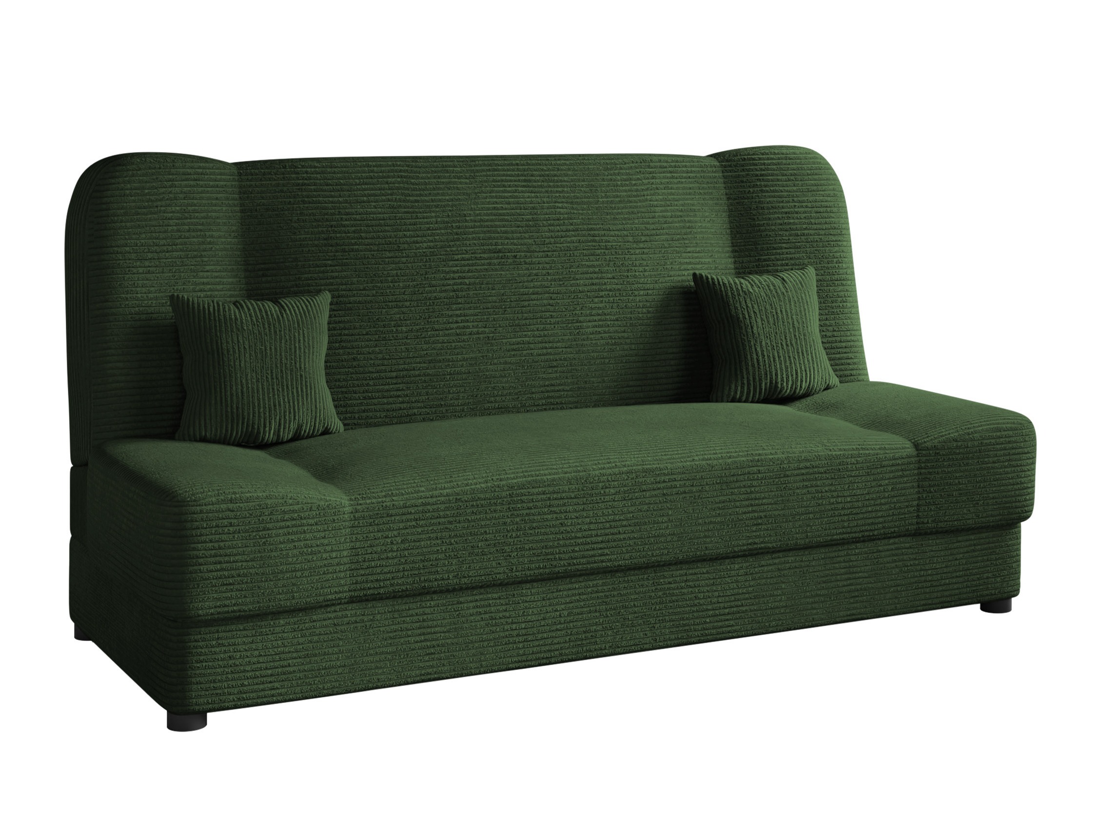 Sofa lova Comfivo Cera III (Poso 14)