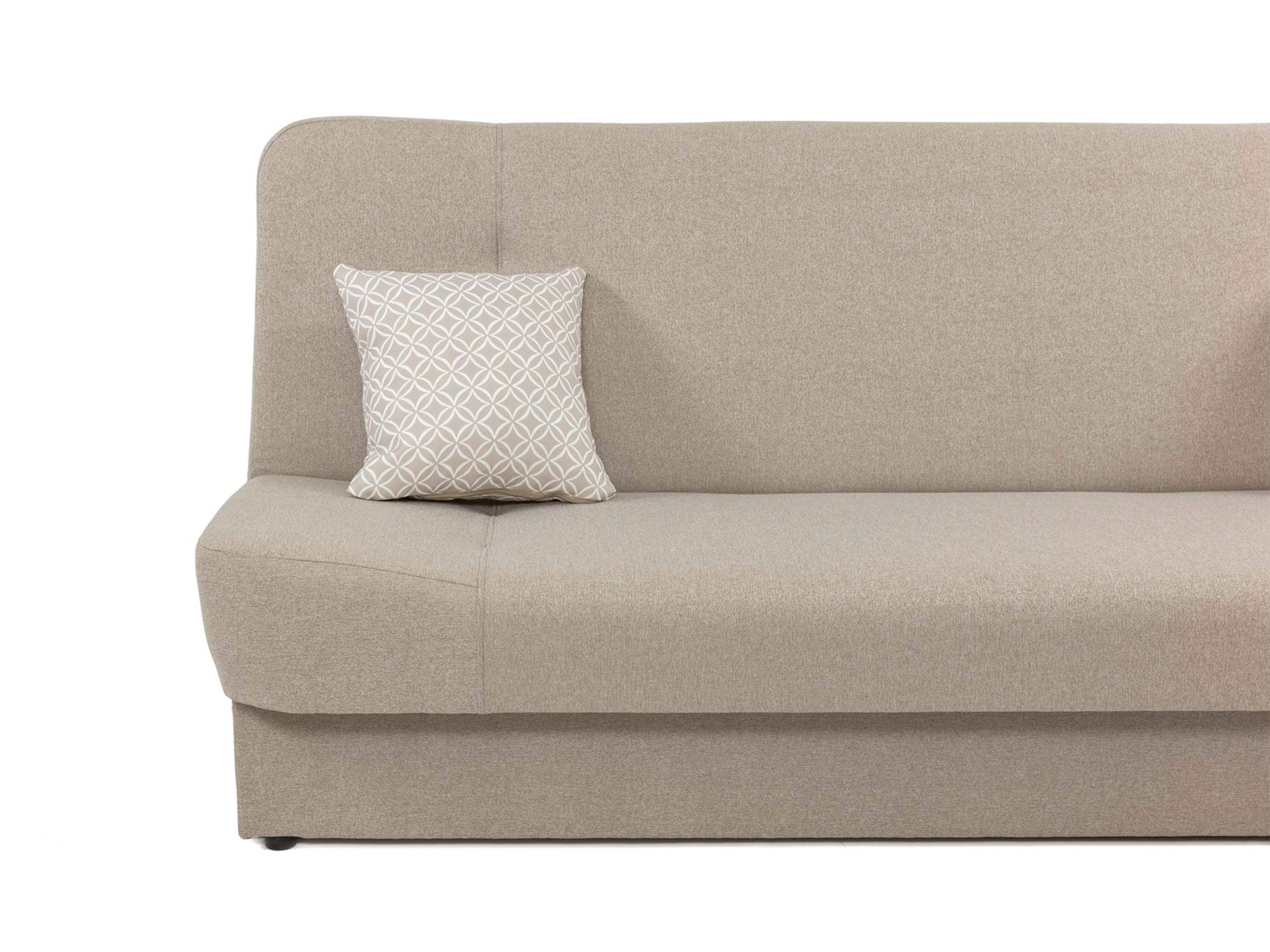 Sofa lova Comfivo Cera III (Poso 39)