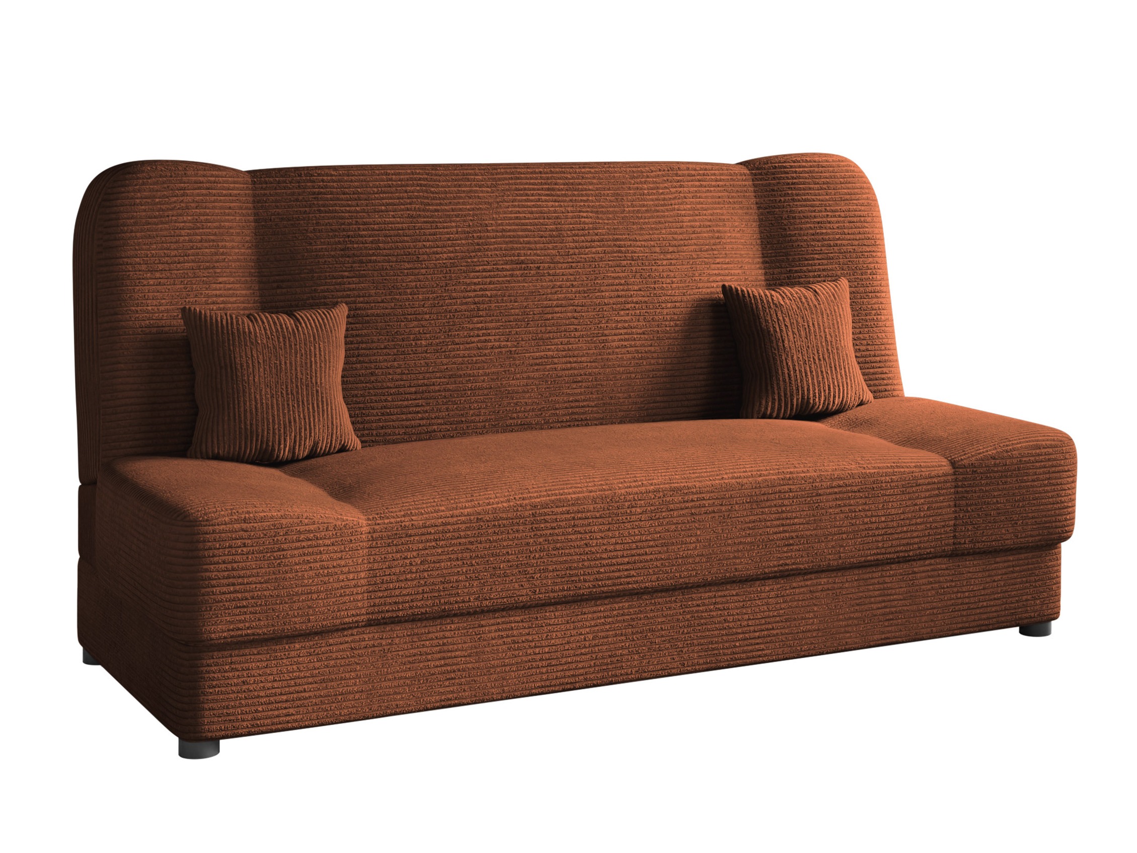 Sofa lova Comfivo Cera III (Poso 39)