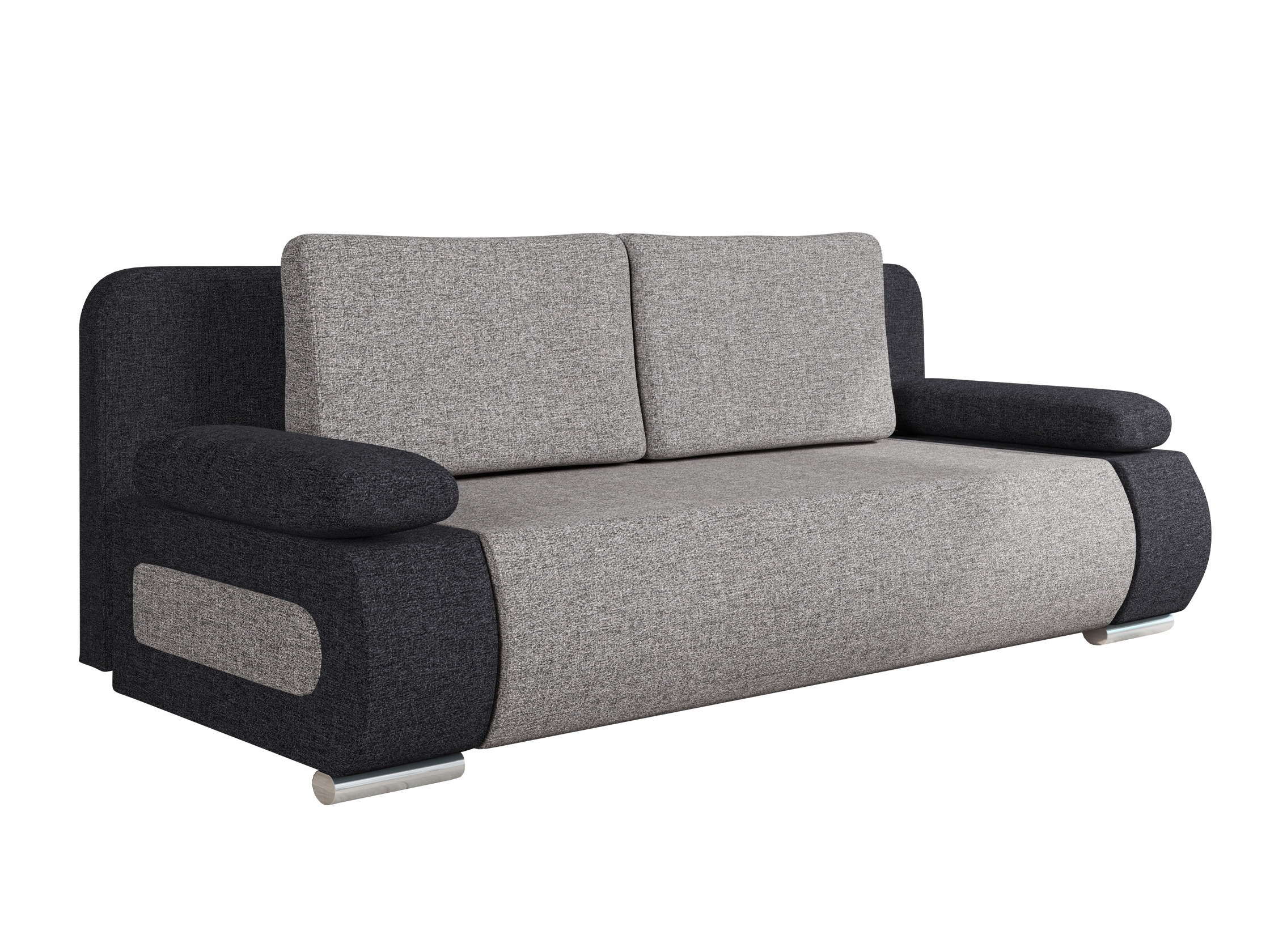 Sofa lova Comfivo Pudor (Soul 20 + Soul 17)