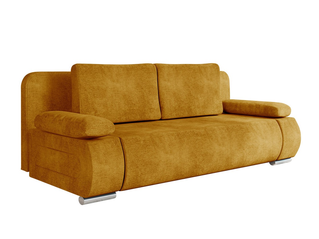 Sofa lova Comfivo Pudor (Wave 05)