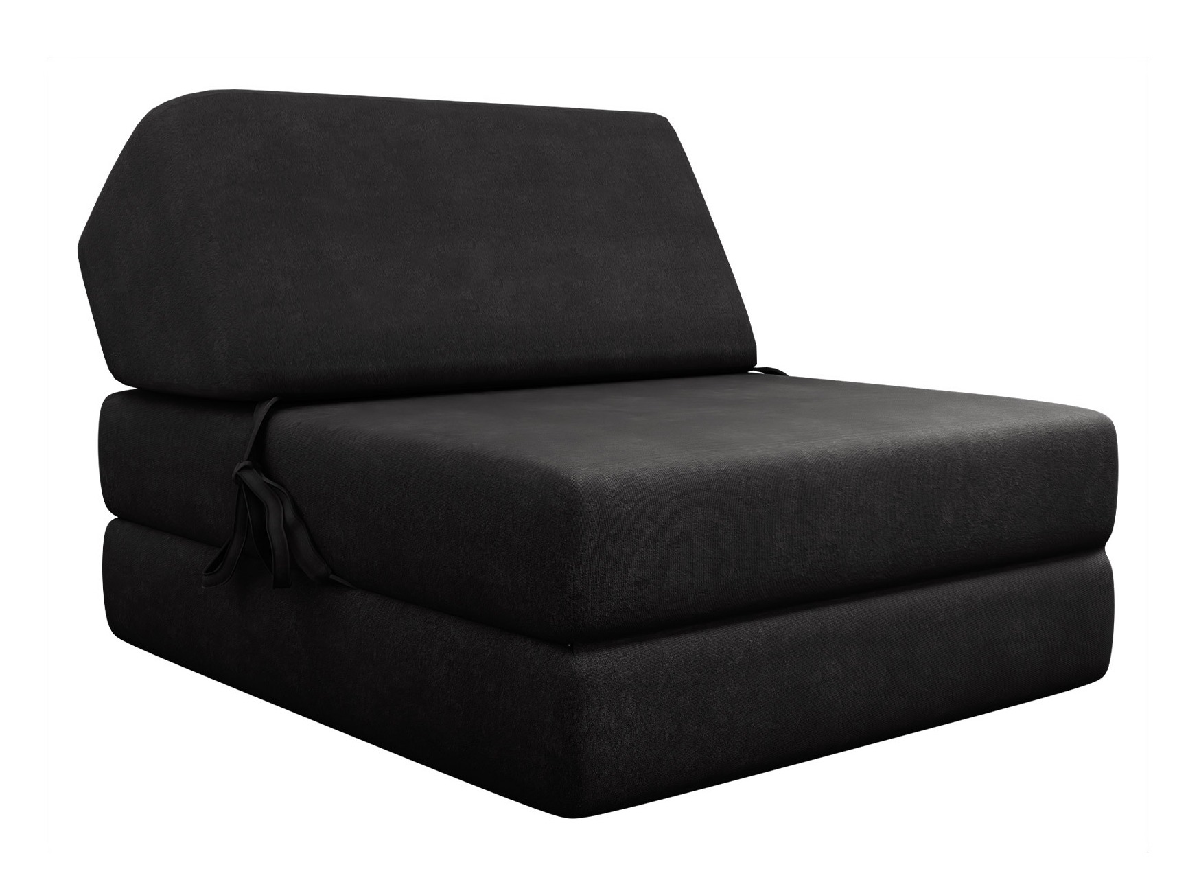 Fotelis Comfivo Cosmos (Alova 04)