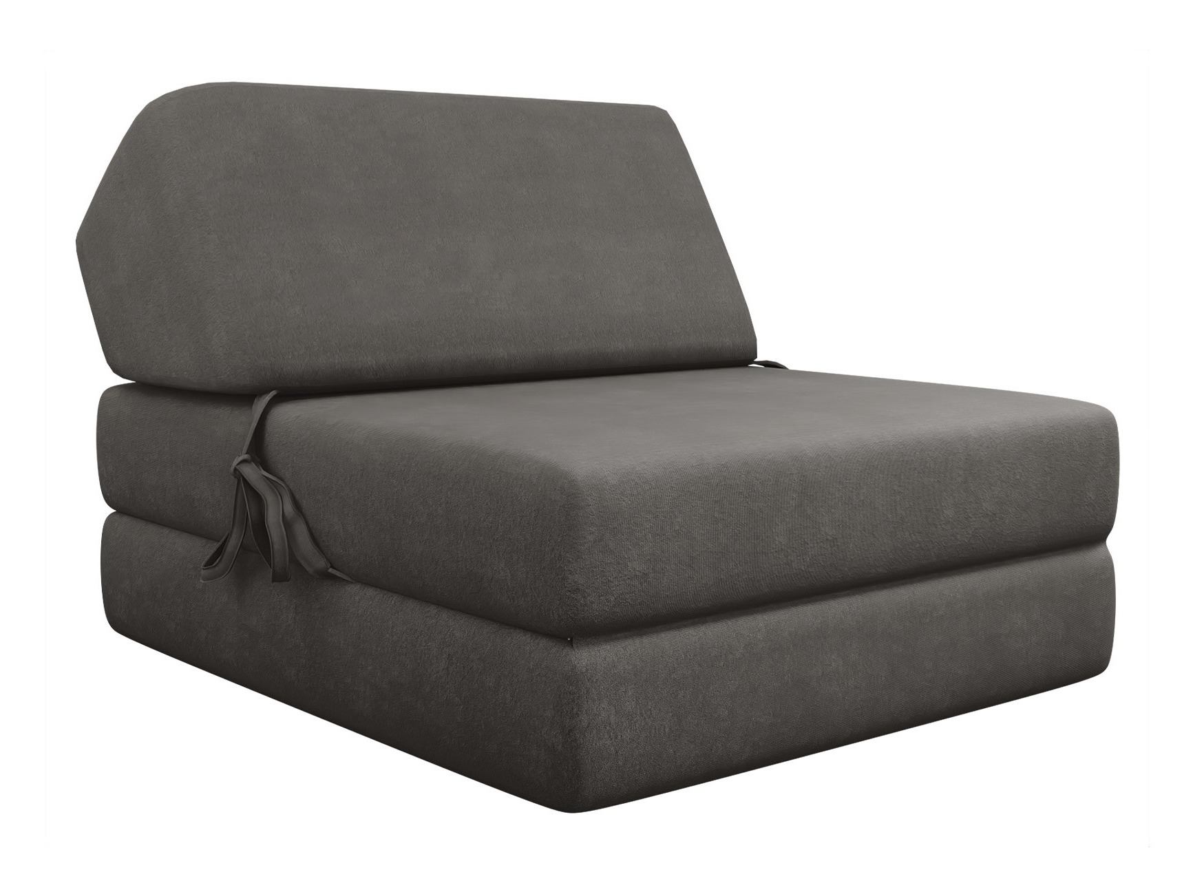 Fotelis Comfivo Cosmos (Alova 36)