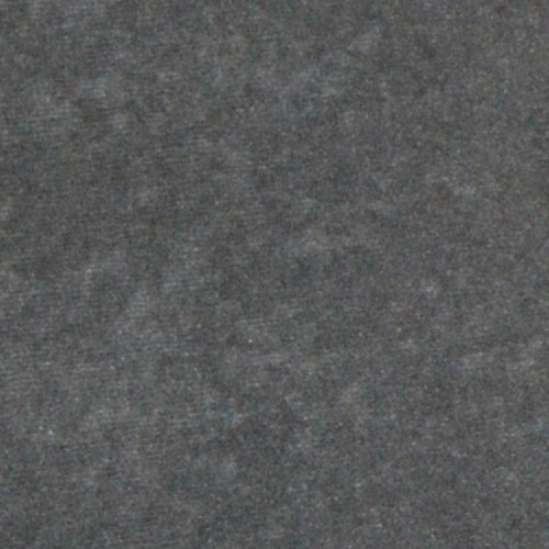 Fotelis Comfivo Cosmos (Alova 36)