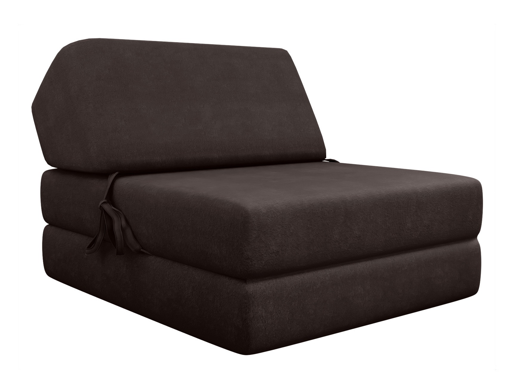 Fotelis Comfivo Cosmos (Alova 68)