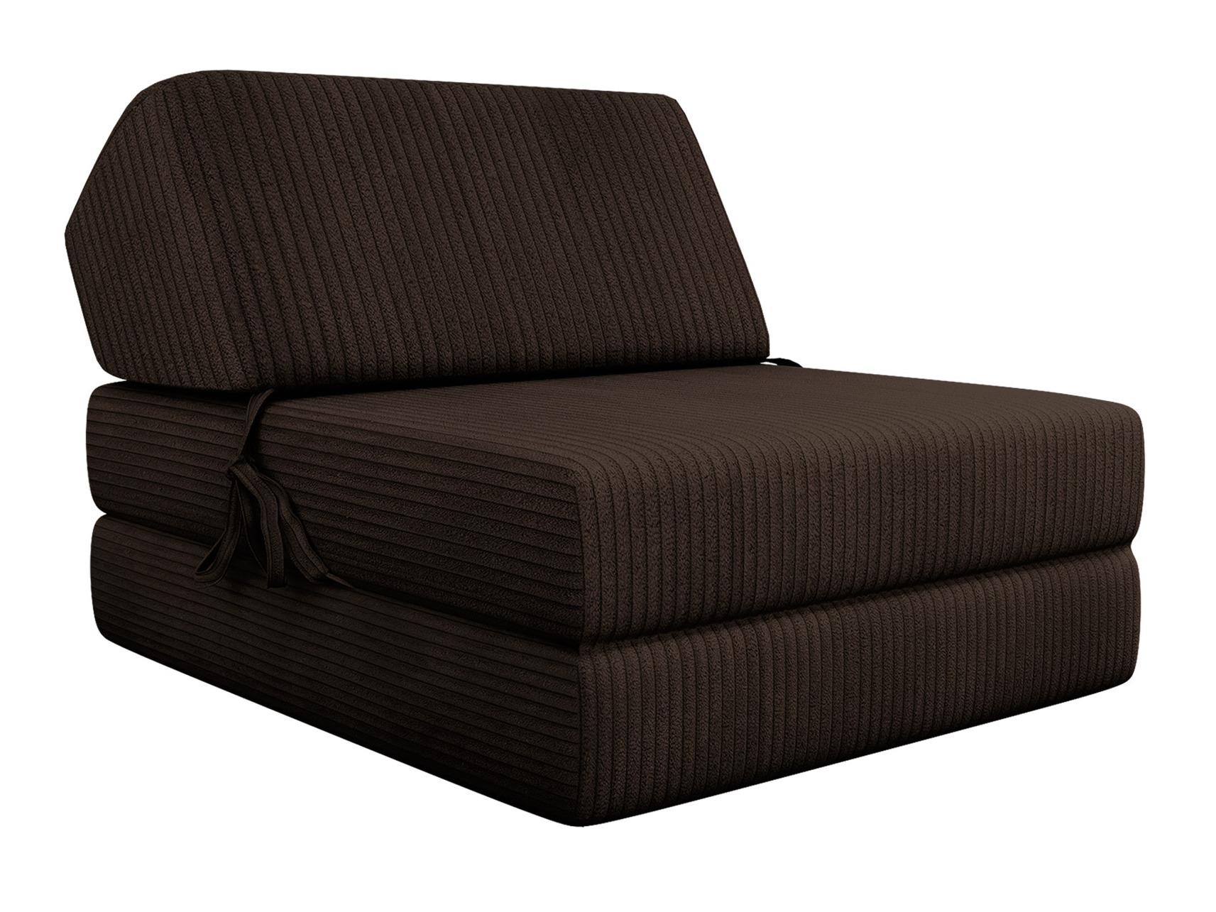 Fotelis Comfivo Cosmos (Poso 06)