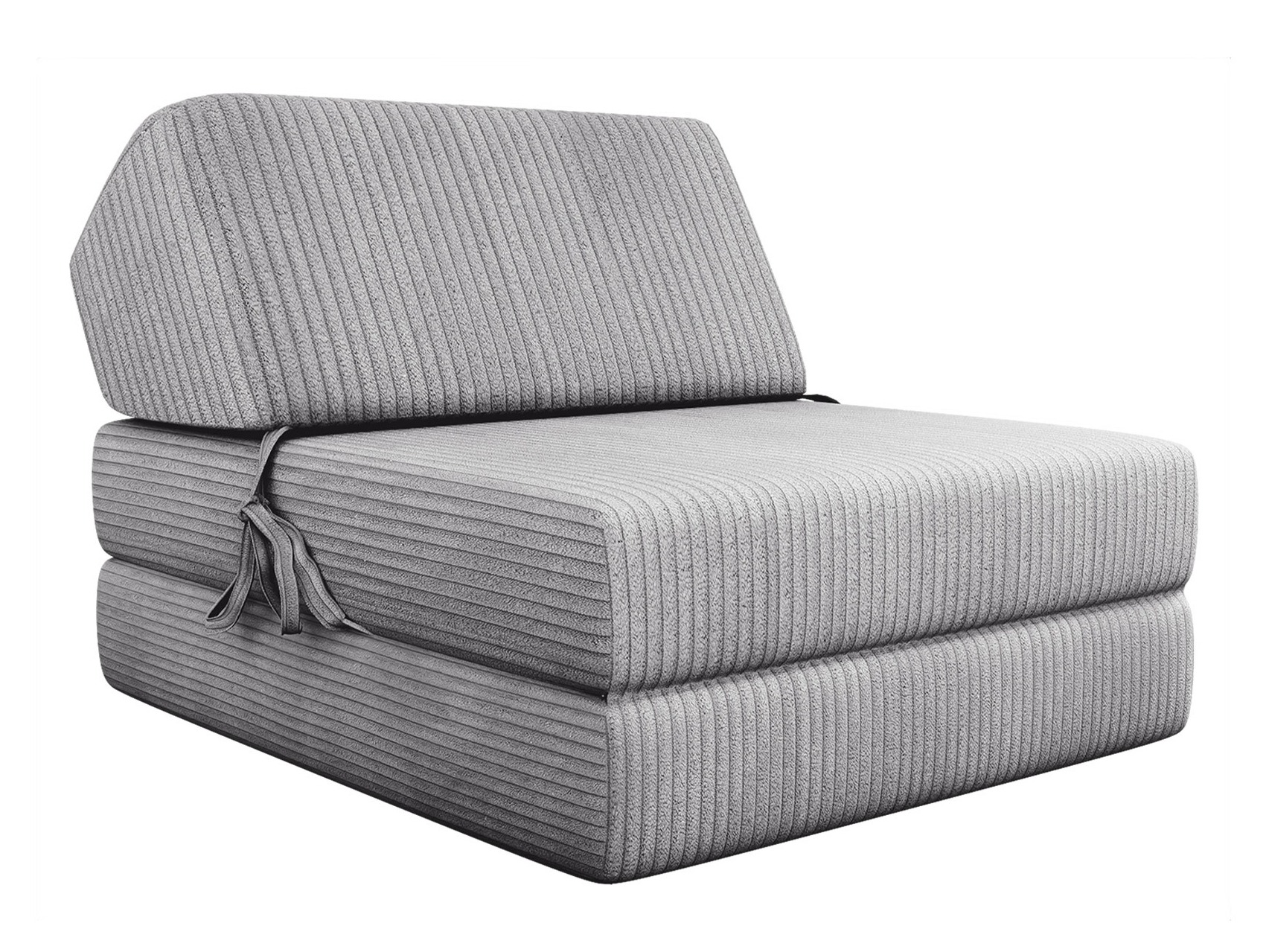 Fotelis Comfivo Cosmos (Poso 110)