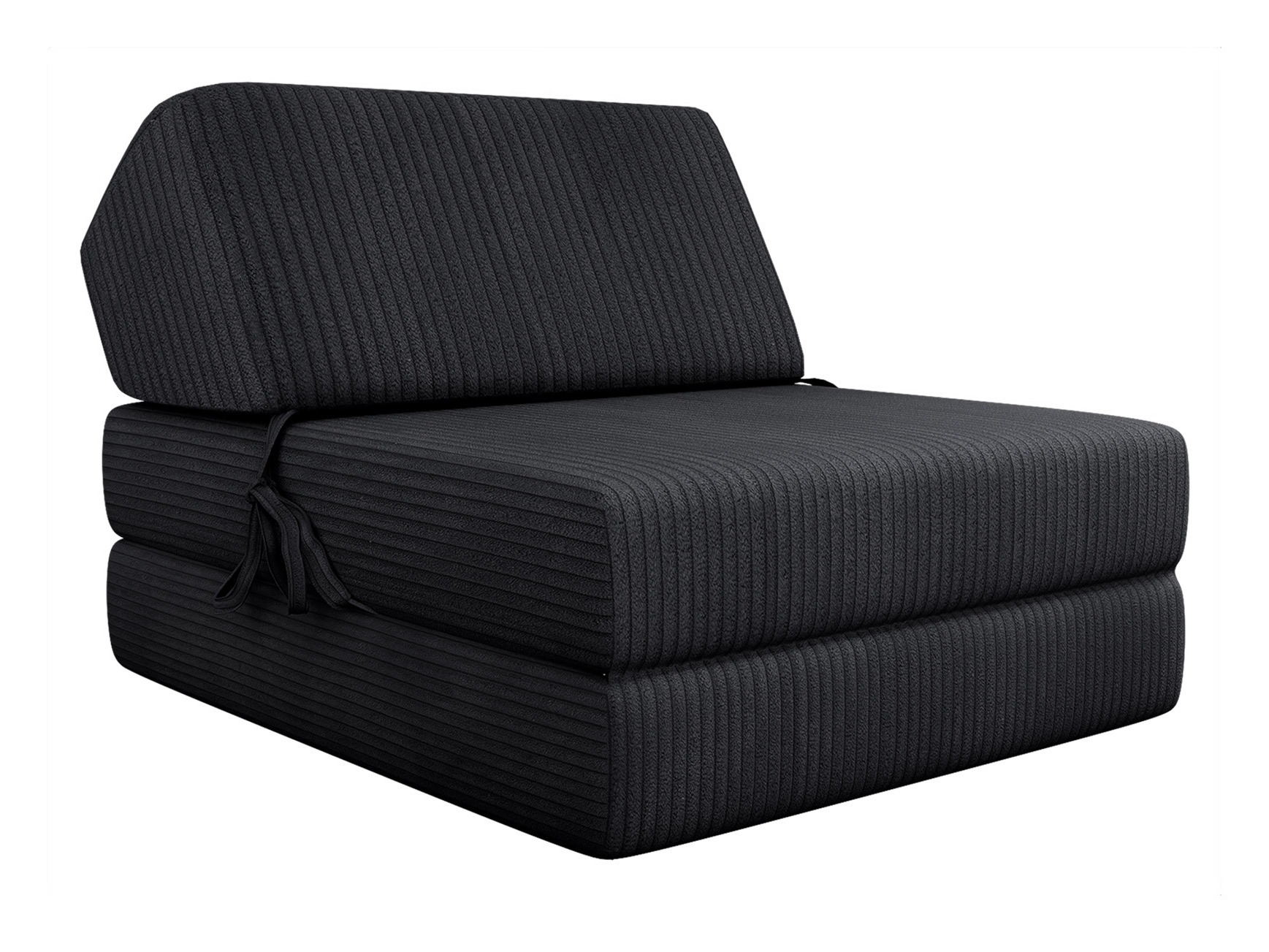 Fotelis Comfivo Cosmos (Poso 135)