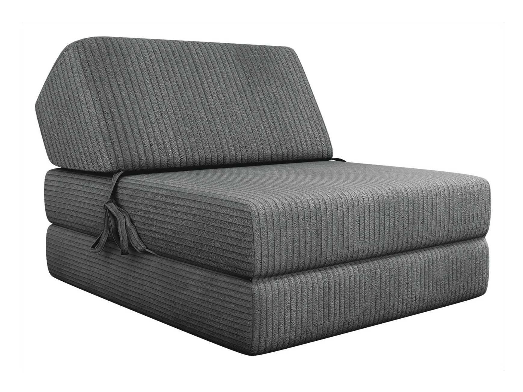 Fotelis Comfivo Cosmos (Poso 22)