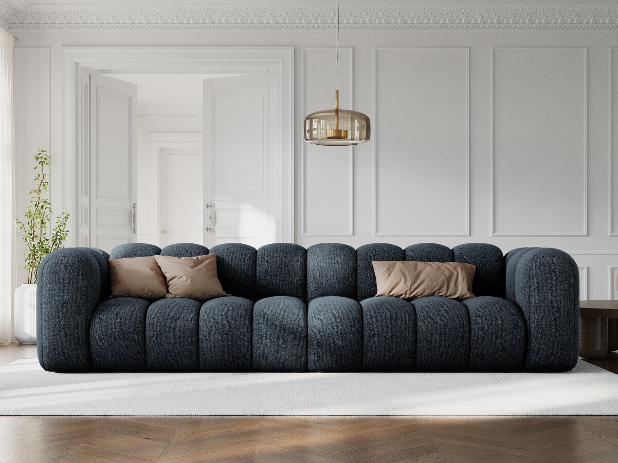 Modulinė sofa Cirleve 100 (Eden 16)