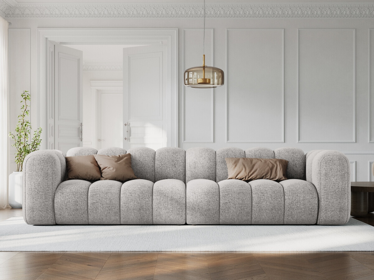 Modulinė sofa Cirleve 100 (Eden 18)