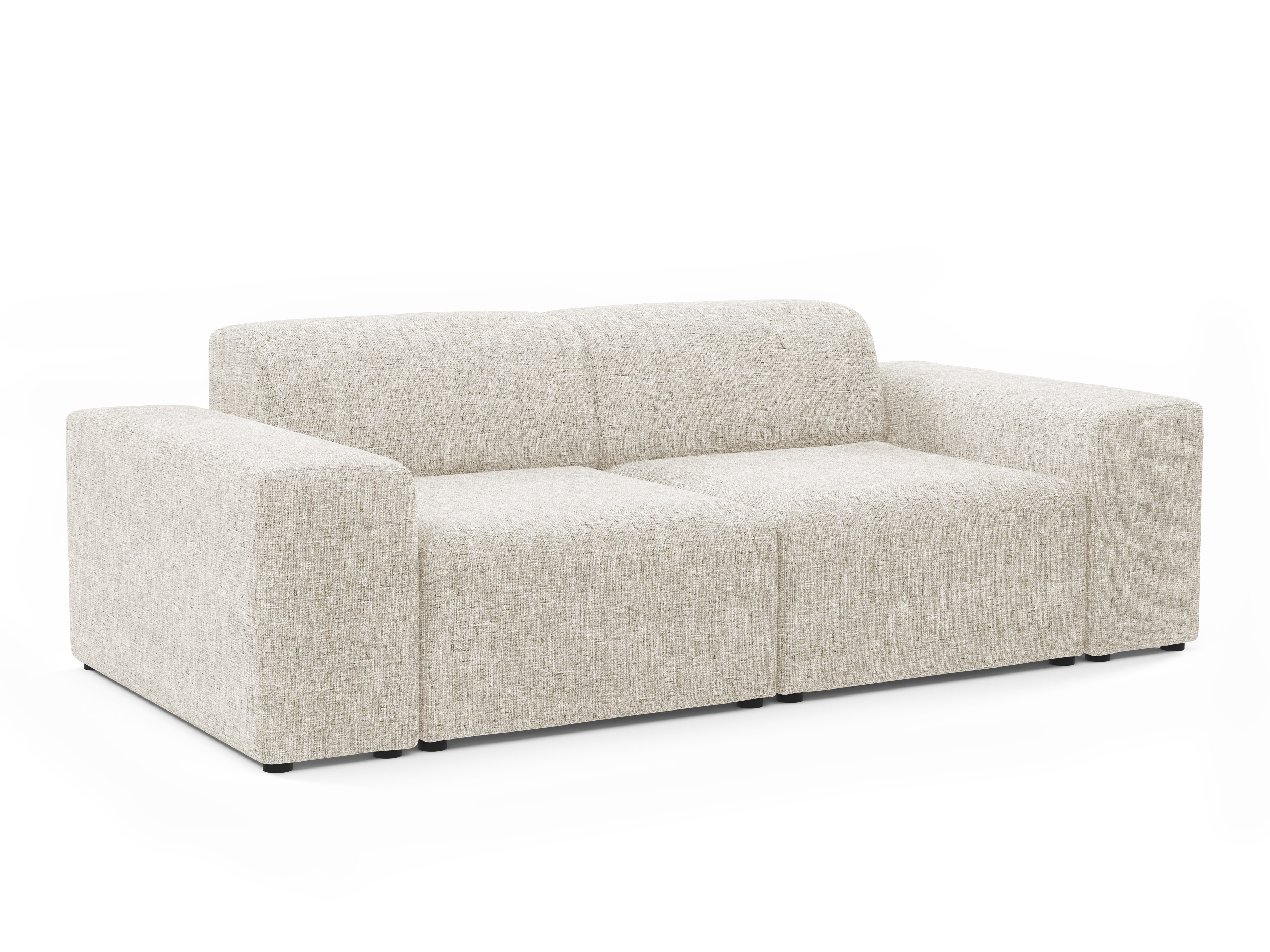 Modulinė sofa Lutivi 100 (Imo 10)