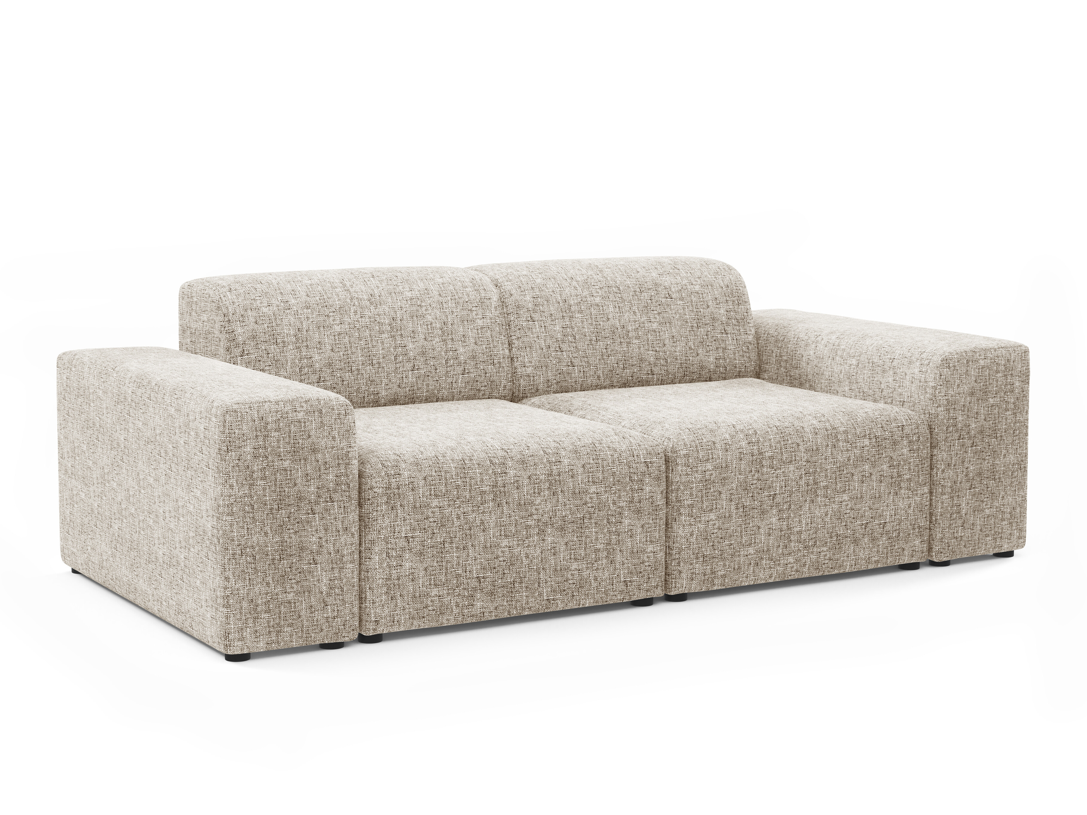 Modulinė sofa Lutivi 100 (Imo 15)