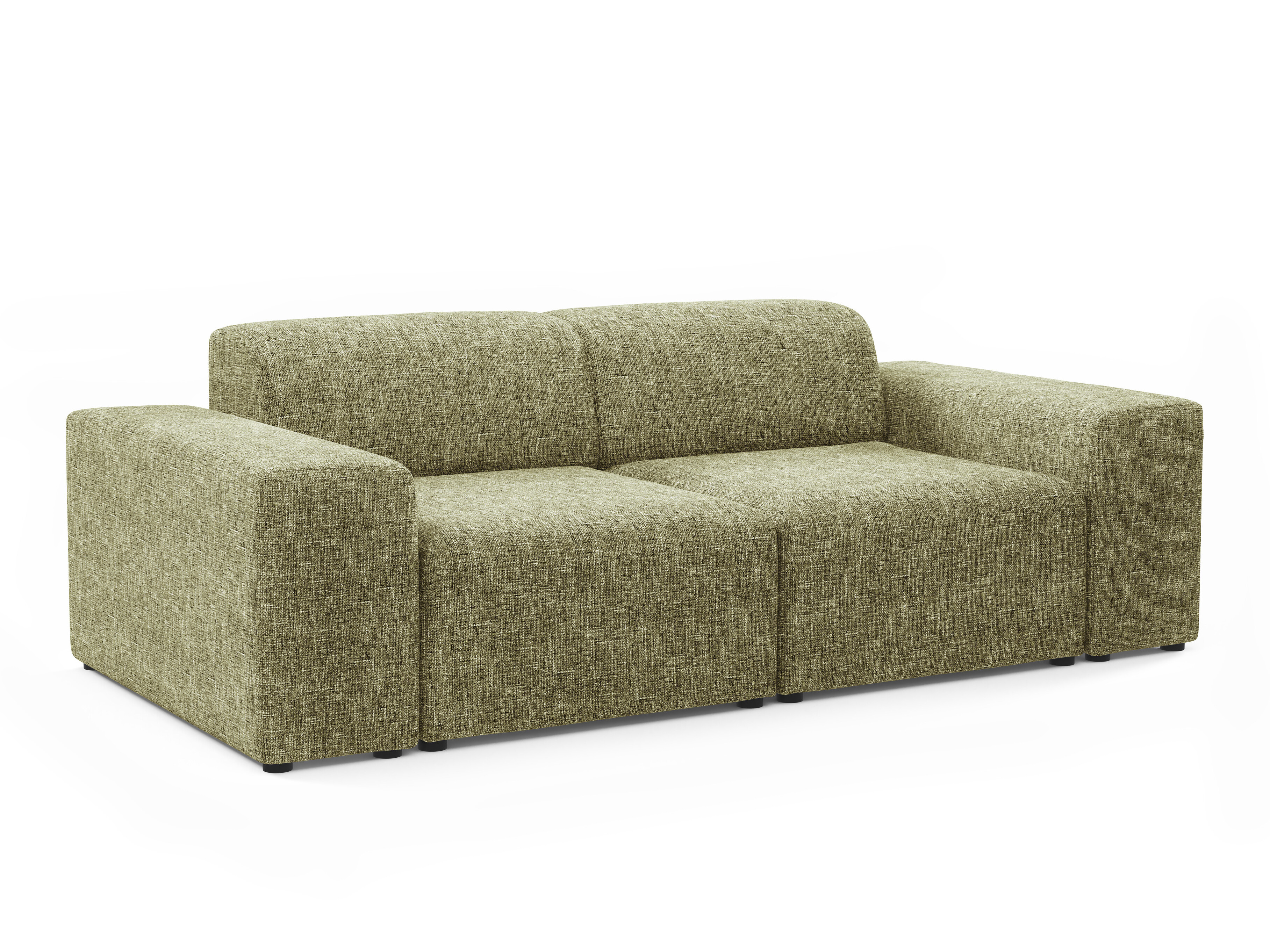 Modulinė sofa Lutivi 100 (Imo 35)