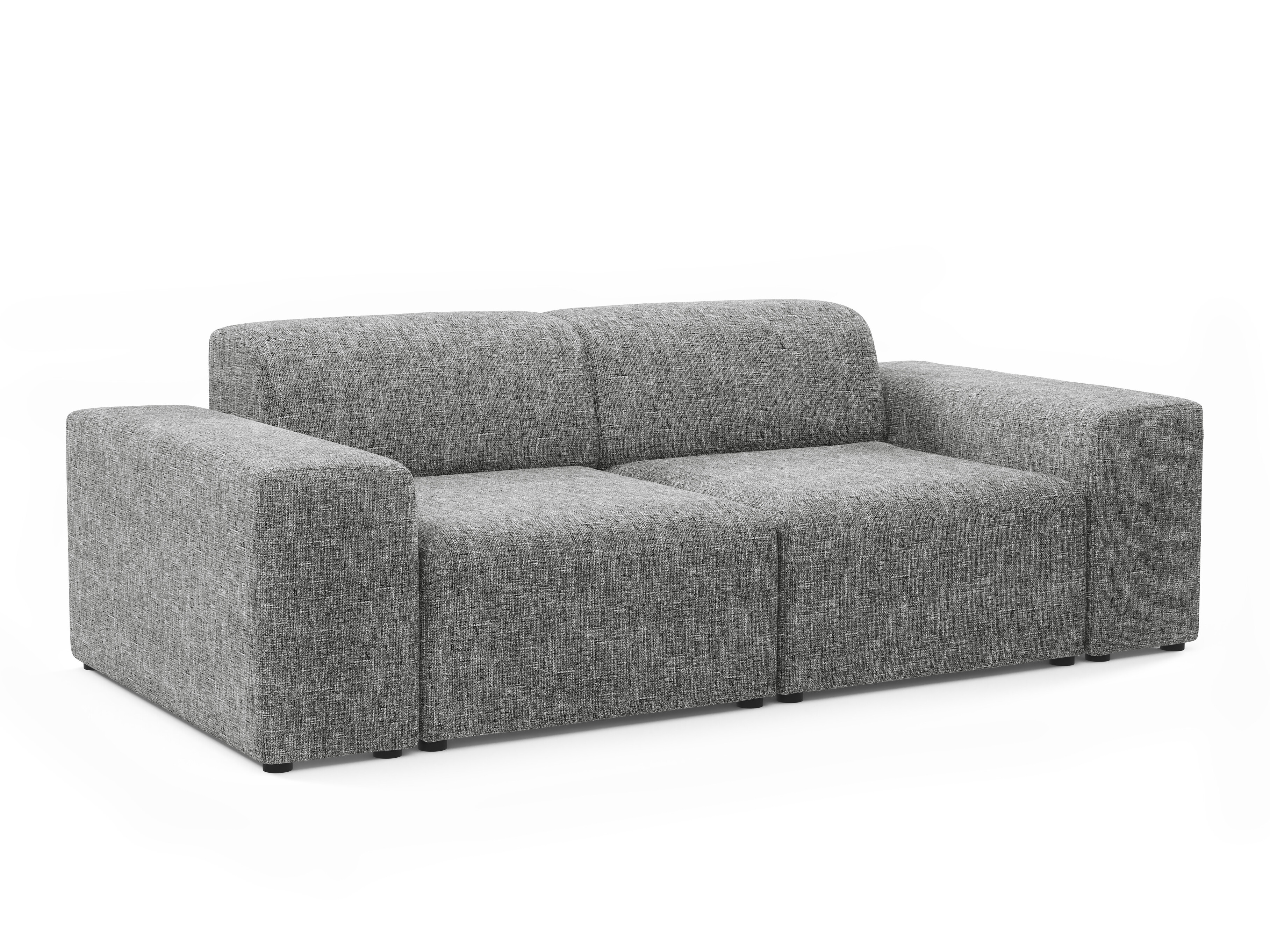 Modulinė sofa Lutivi 100 (Imo 50)