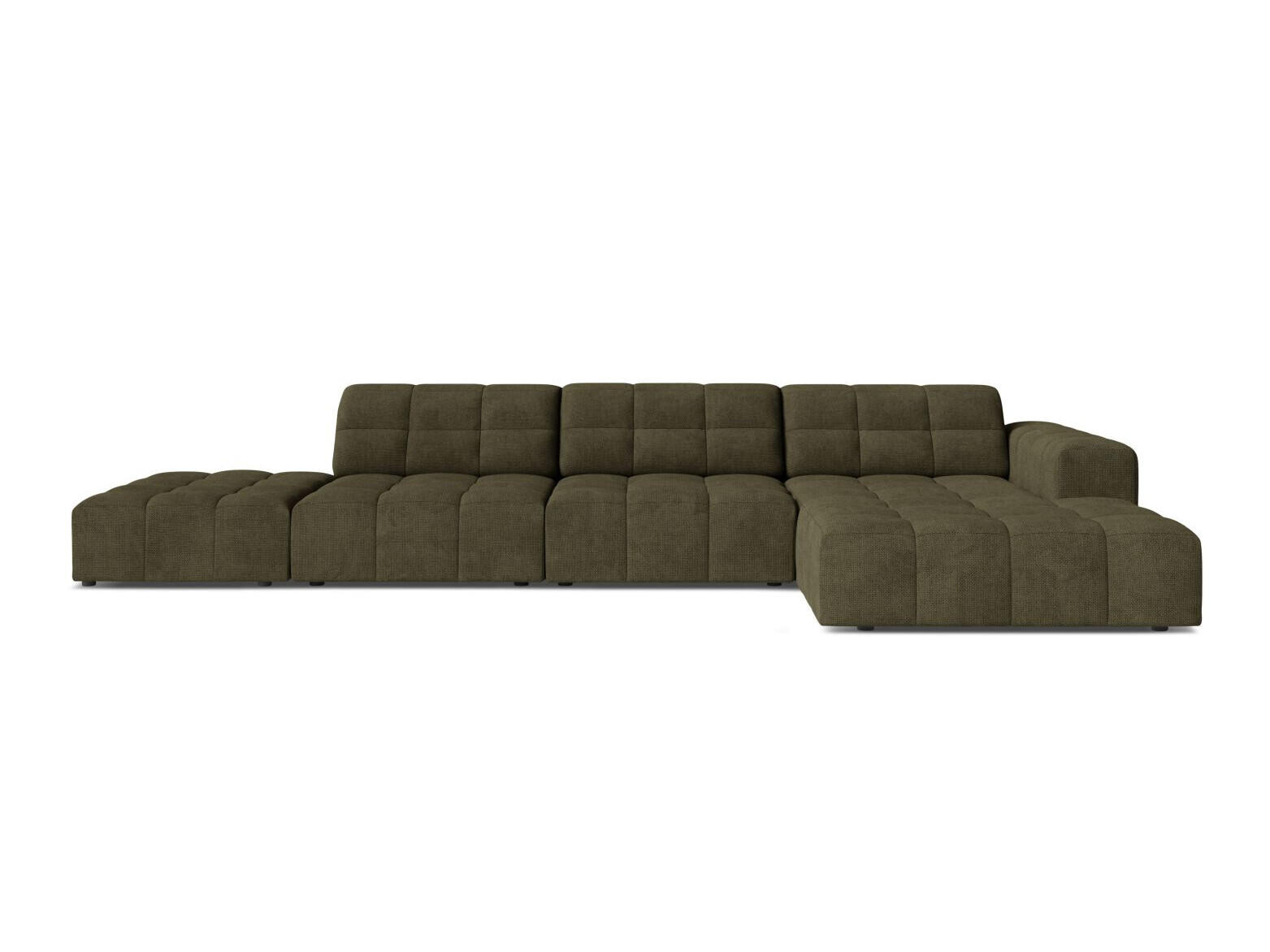 Minkštas kampas Somelo 103 (Eden 12)