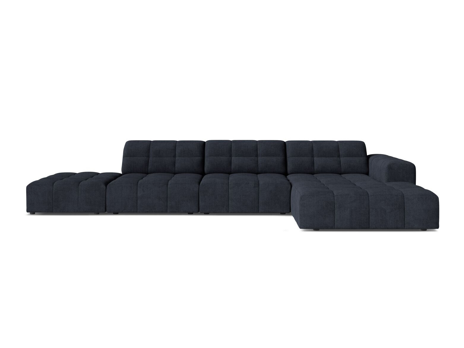 Minkštas kampas Somelo 103 (Eden 16)