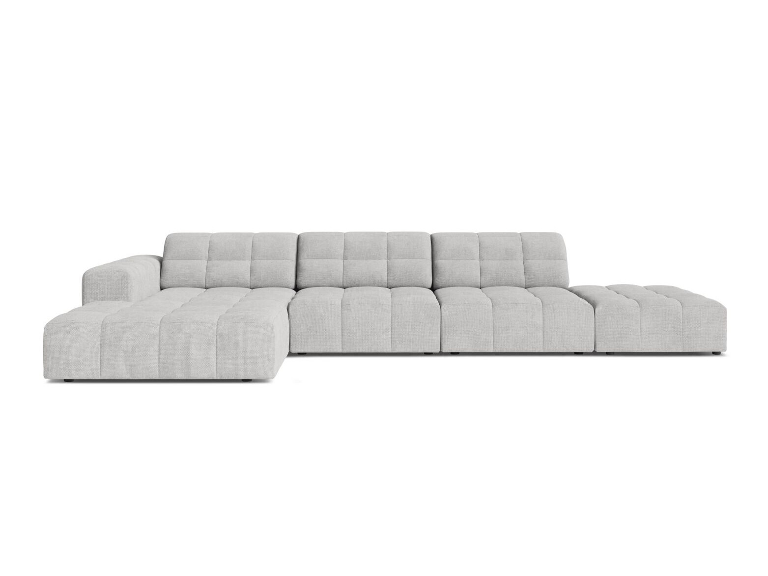 Minkštas kampas Somelo 103 (Eden 17)