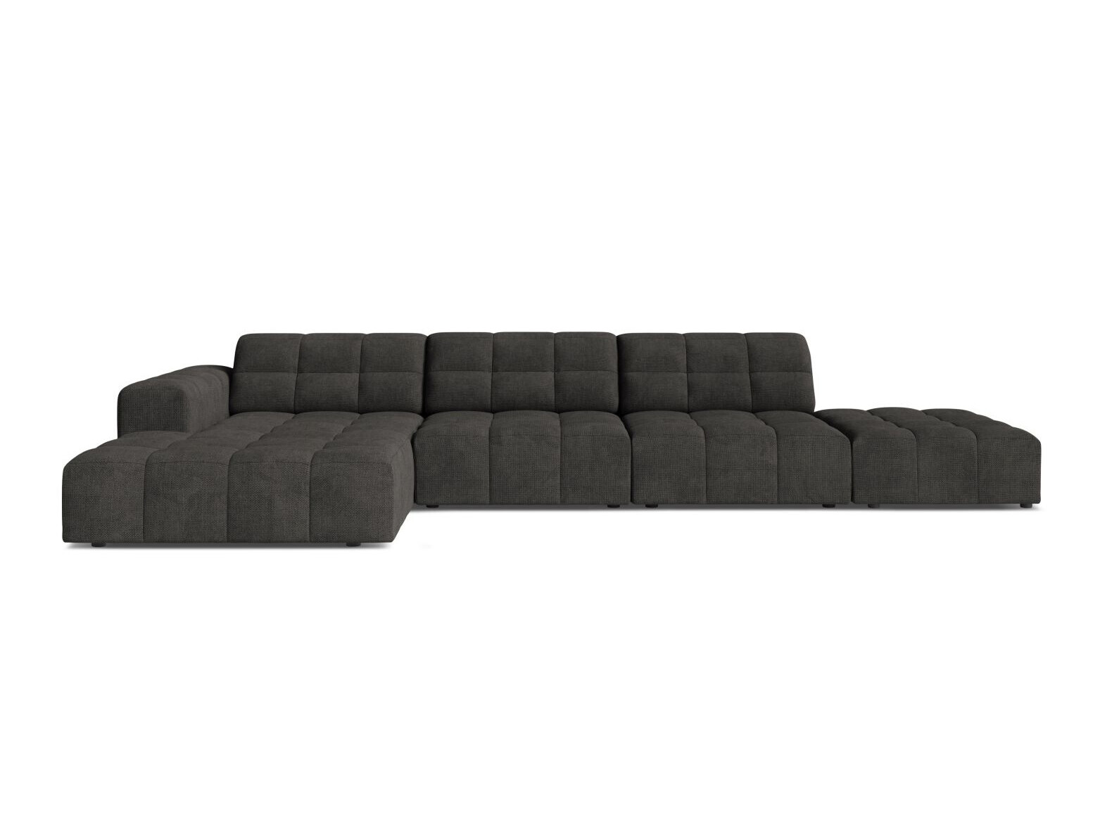 Minkštas kampas Somelo 103 (Eden 20)
