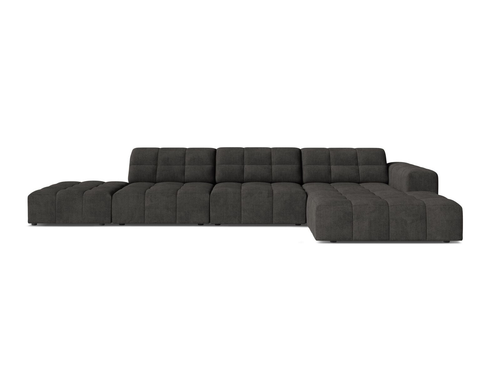 Minkštas kampas Somelo 103 (Eden 20)