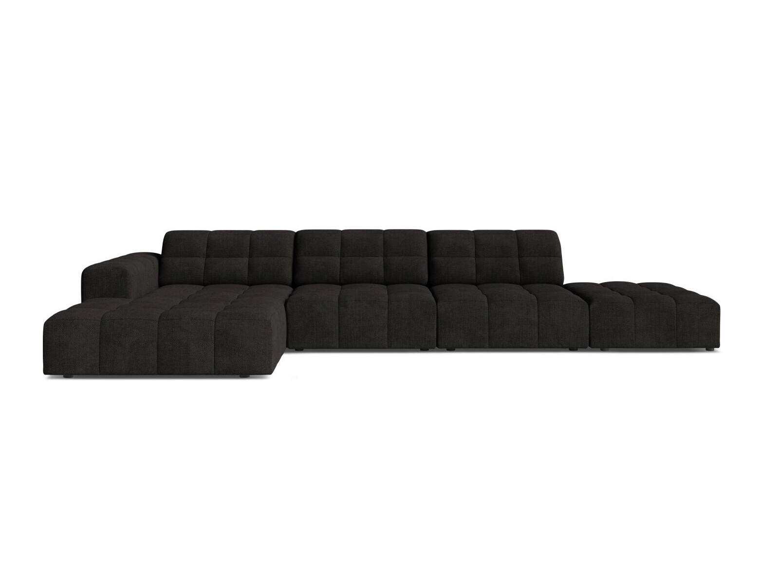 Minkštas kampas Somelo 103 (Eden 21)