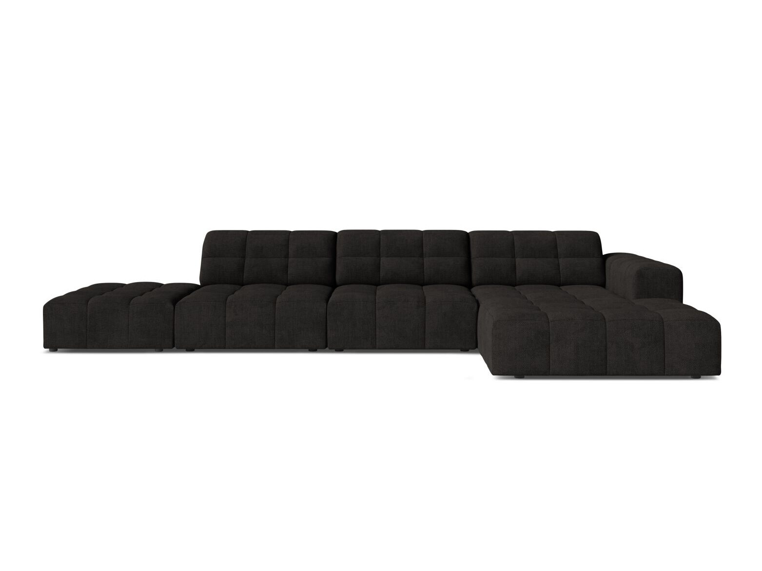 Minkštas kampas Somelo 103 (Eden 21)