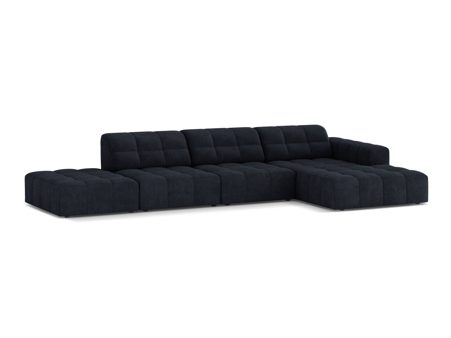 Minkštas kampas Somelo 103 (Eden 16)