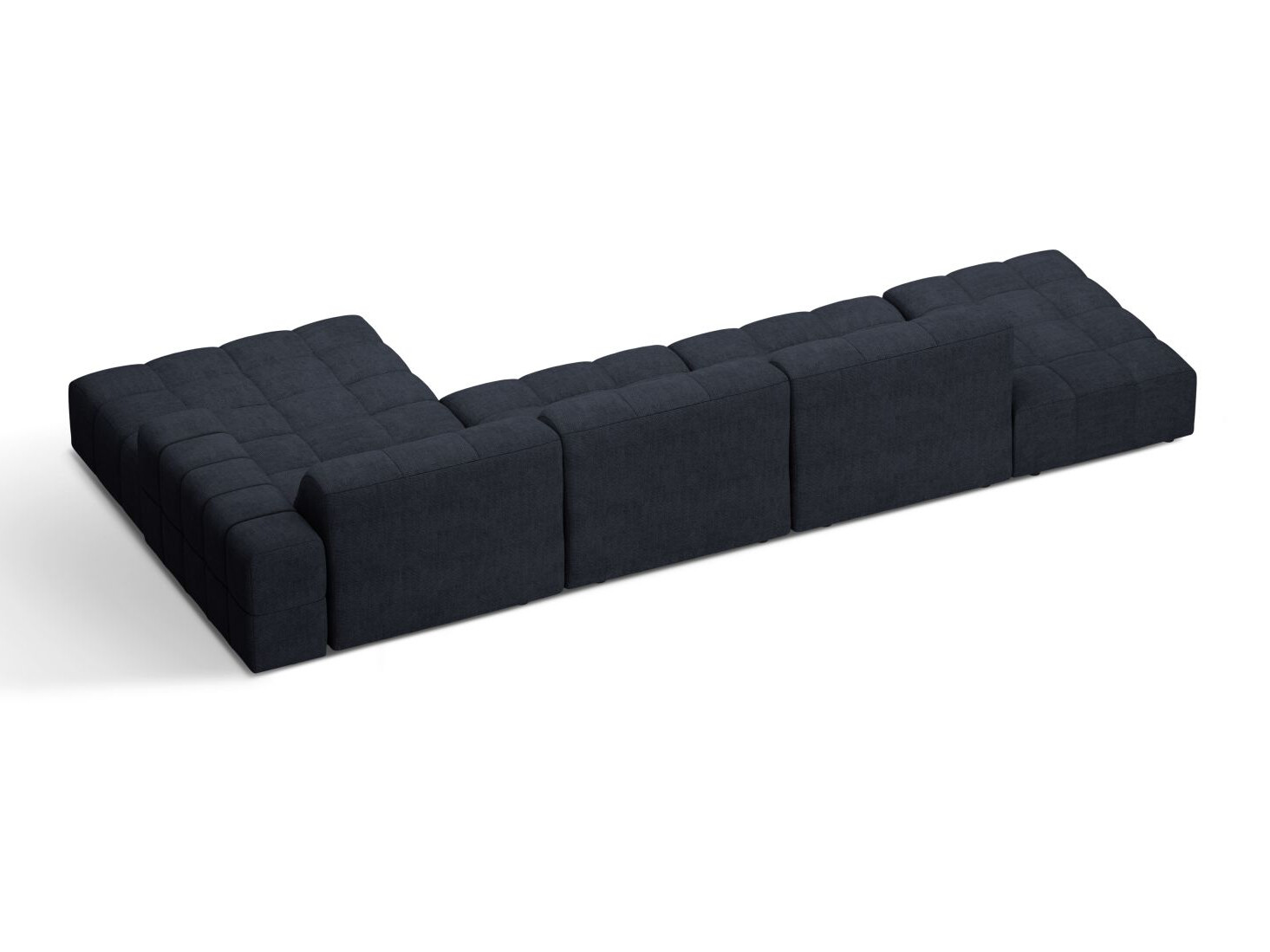 Minkštas kampas Somelo 103 (Eden 16)