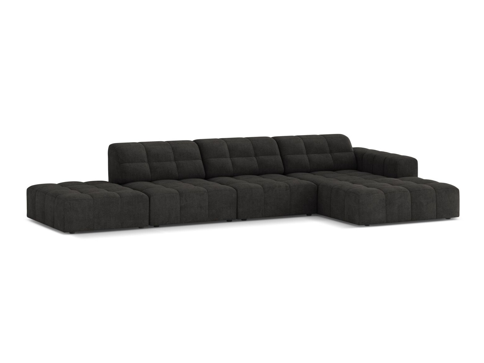 Minkštas kampas Somelo 103 (Eden 20)