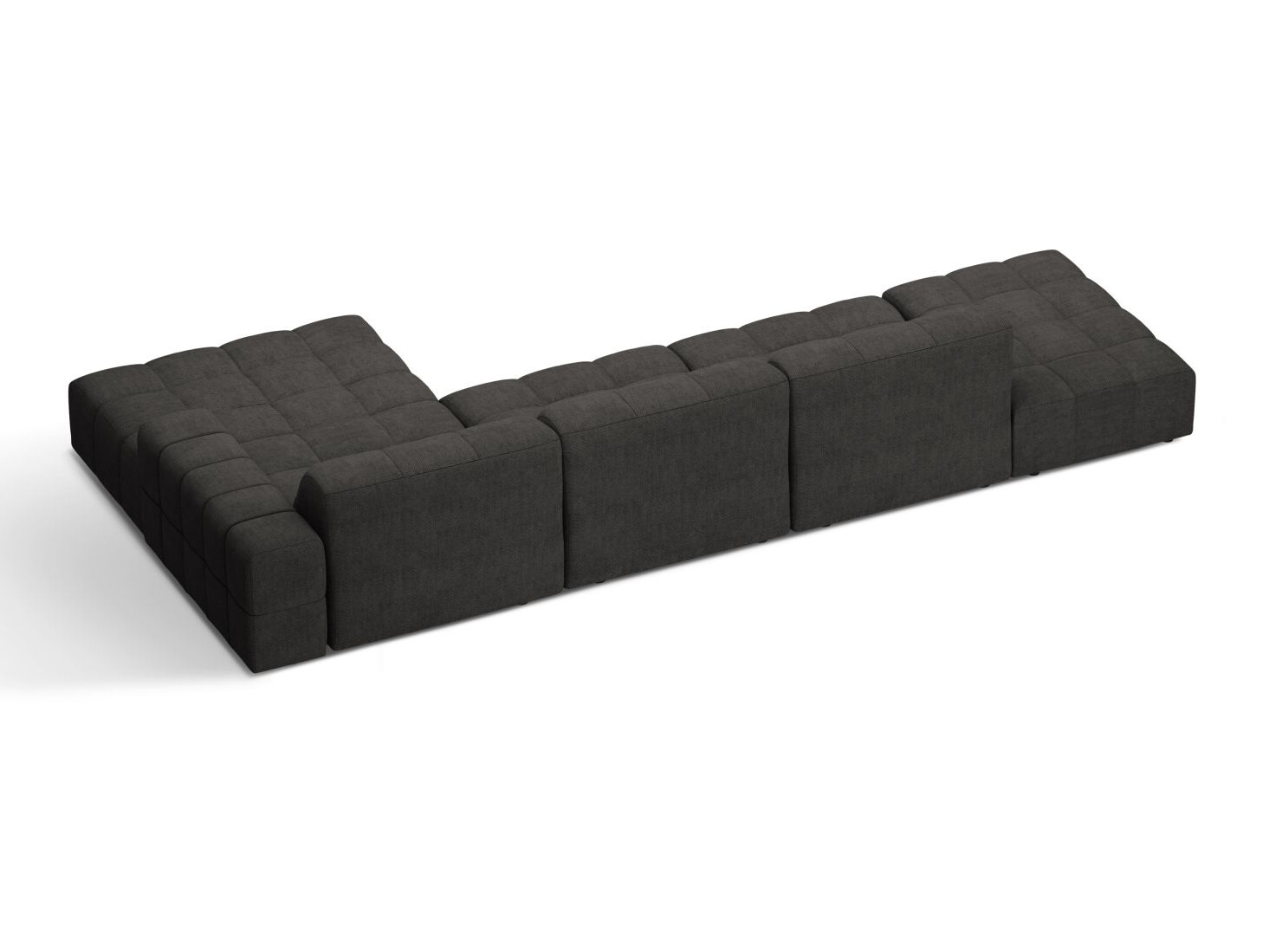 Minkštas kampas Somelo 103 (Eden 20)
