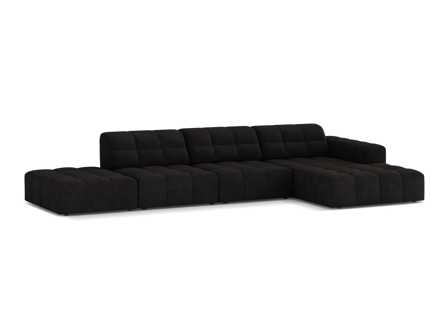 Minkštas kampas Somelo 103 (Eden 21)