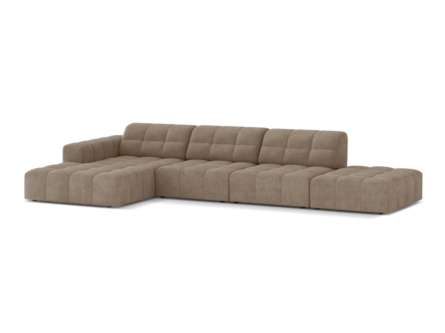 Modulinis minkštas kampas Somelo 103 (Eden 04)