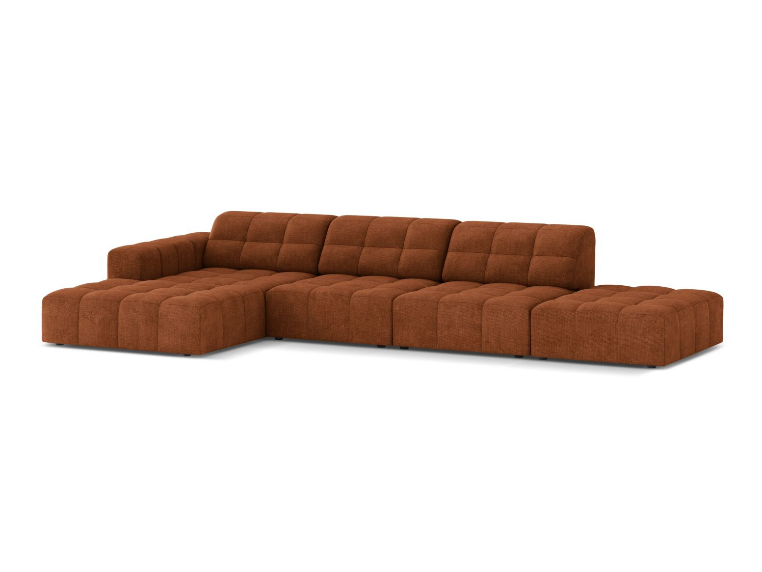 Modulinis minkštas kampas Somelo 103 (Eden 10)