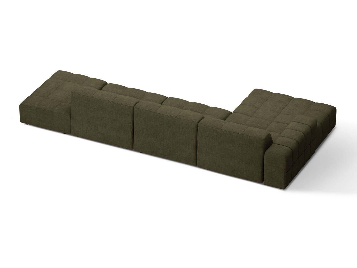 Modulinis minkštas kampas Somelo 103 (Eden 12)