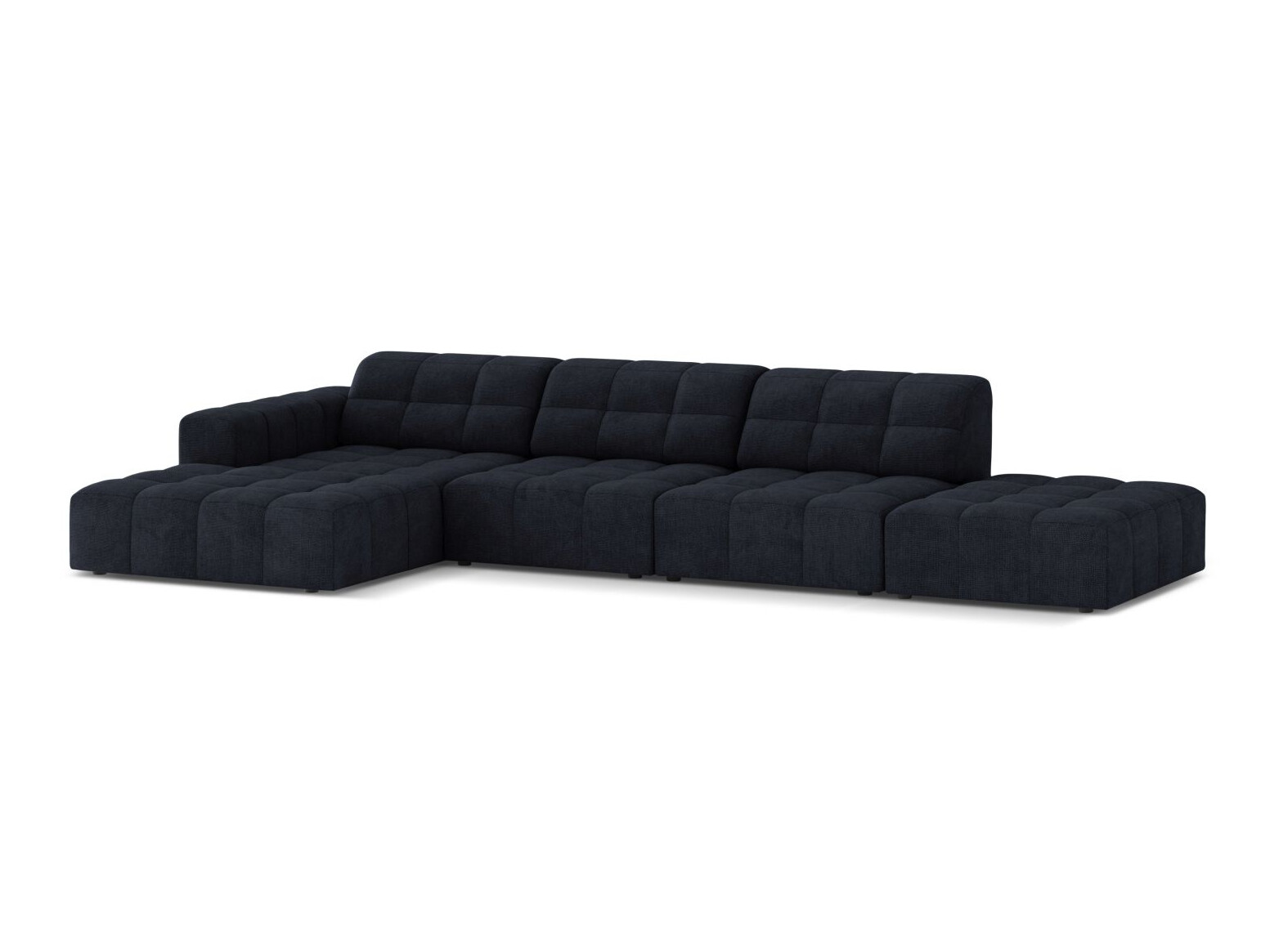 Modulinis minkštas kampas Somelo 103 (Eden 16)