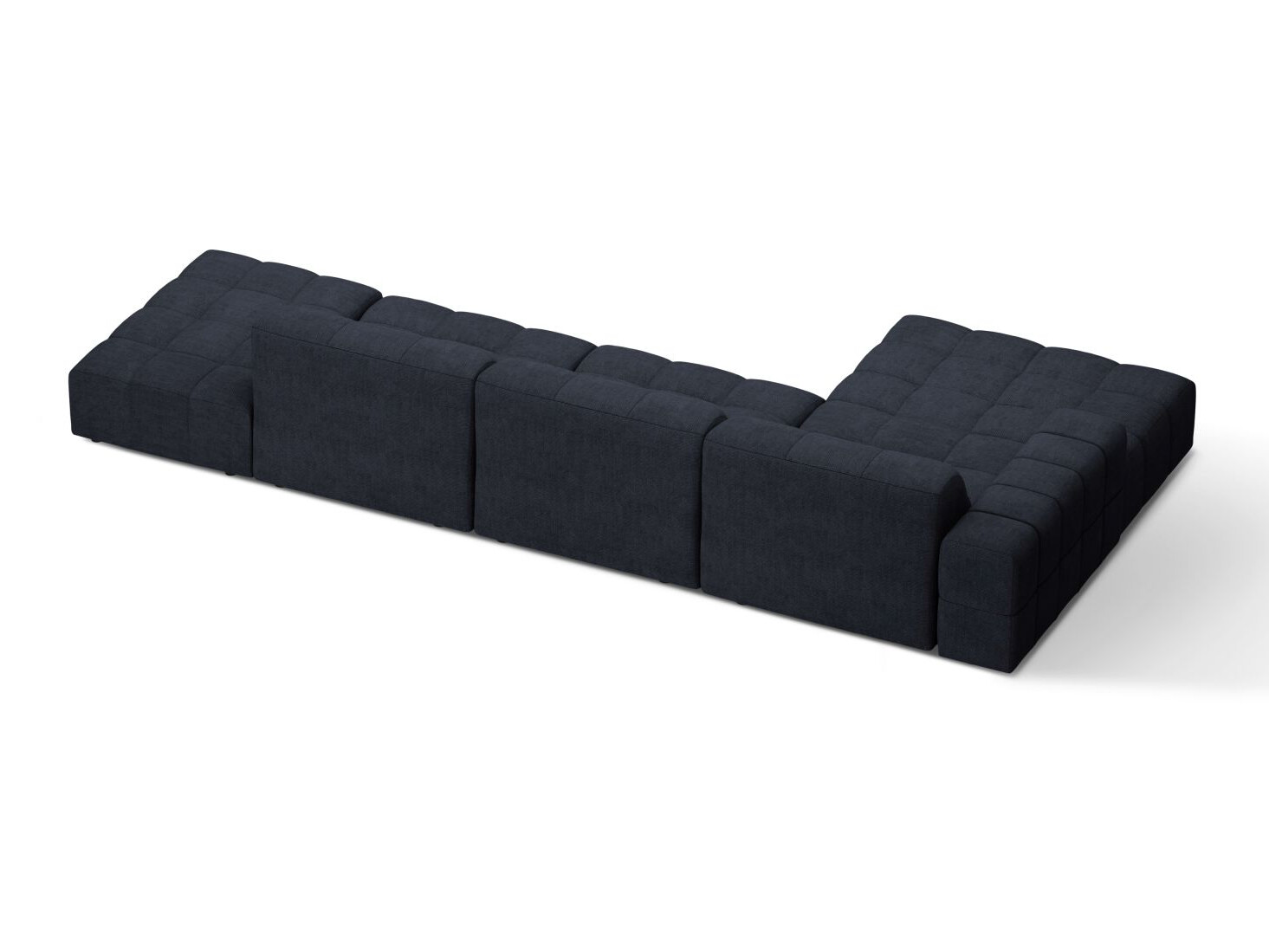 Modulinis minkštas kampas Somelo 103 (Eden 16)