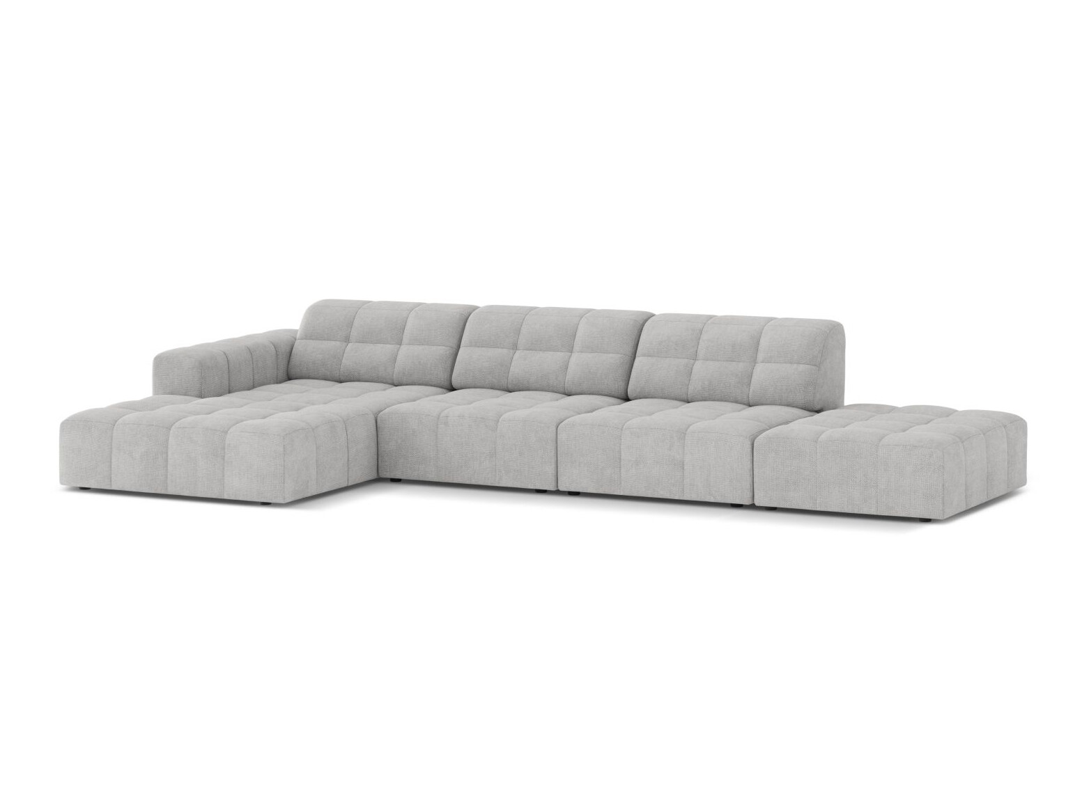 Modulinis minkštas kampas Somelo 103 (Eden 17)