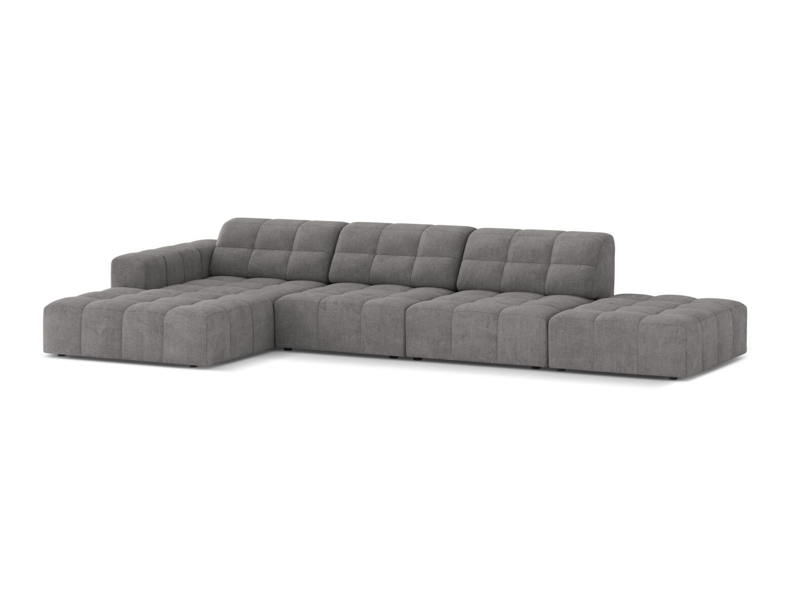 Modulinis minkštas kampas Somelo 103 (Eden 18)