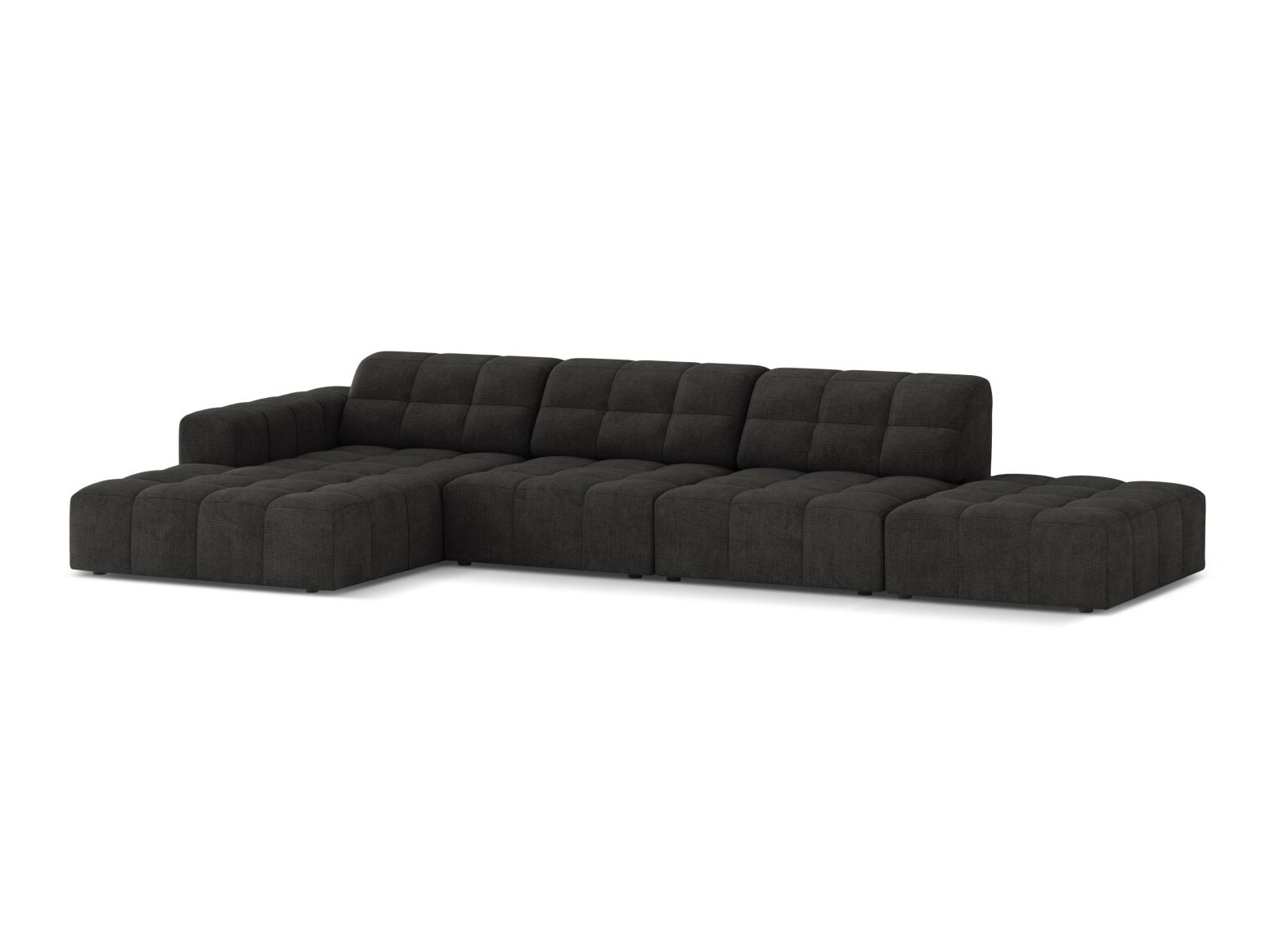 Modulinis minkštas kampas Somelo 103 (Eden 20)